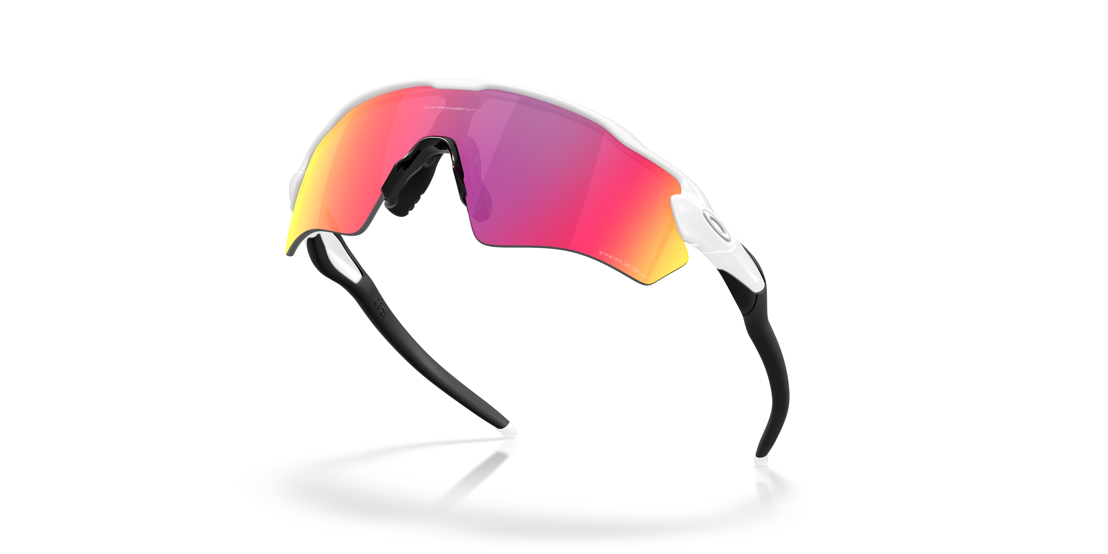 OAKLEY OO9510 RADAR EV S PATH 951003 31
