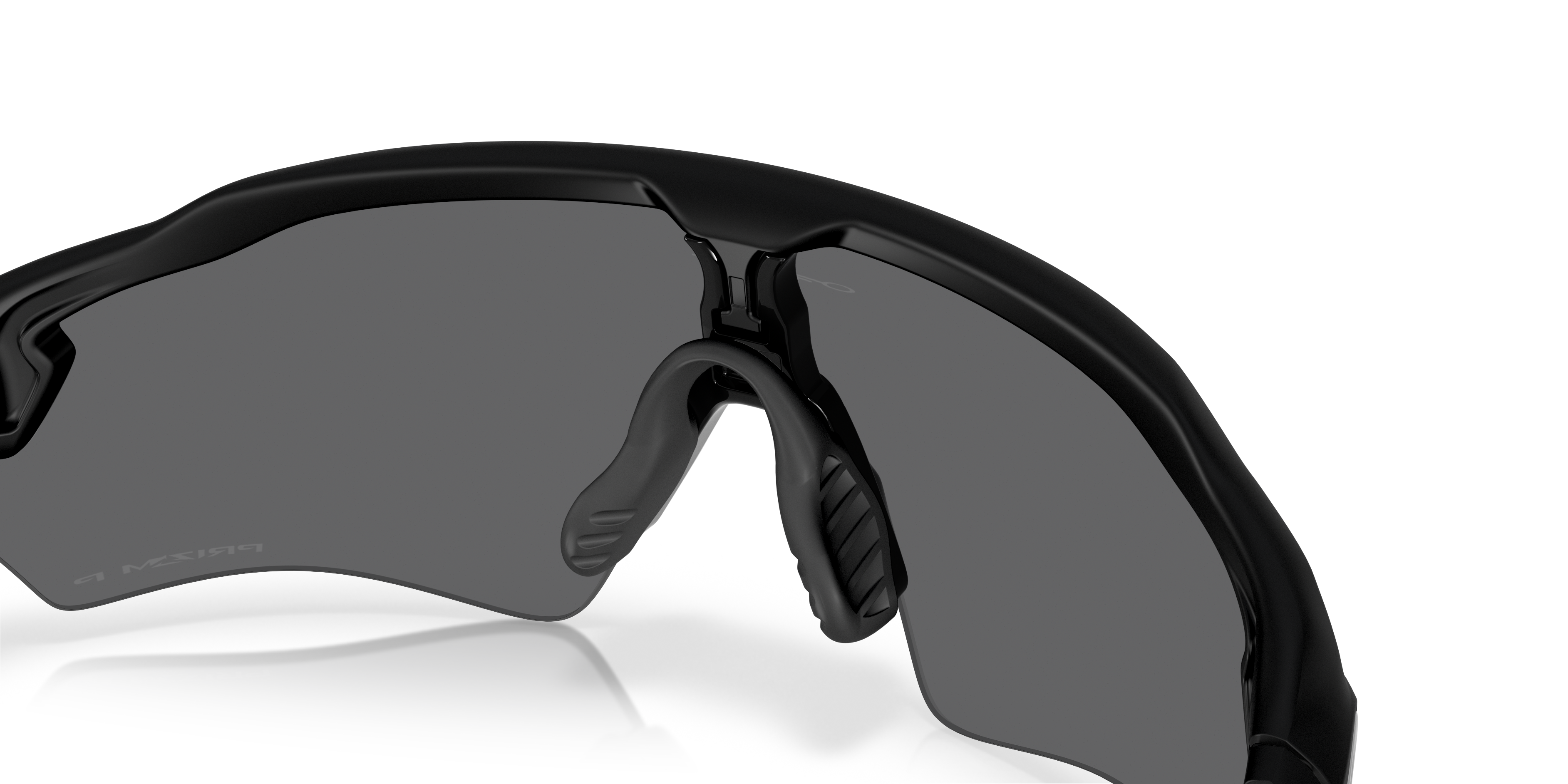 OAKLEY OO9510 RADAR EV S PATH 951005 31