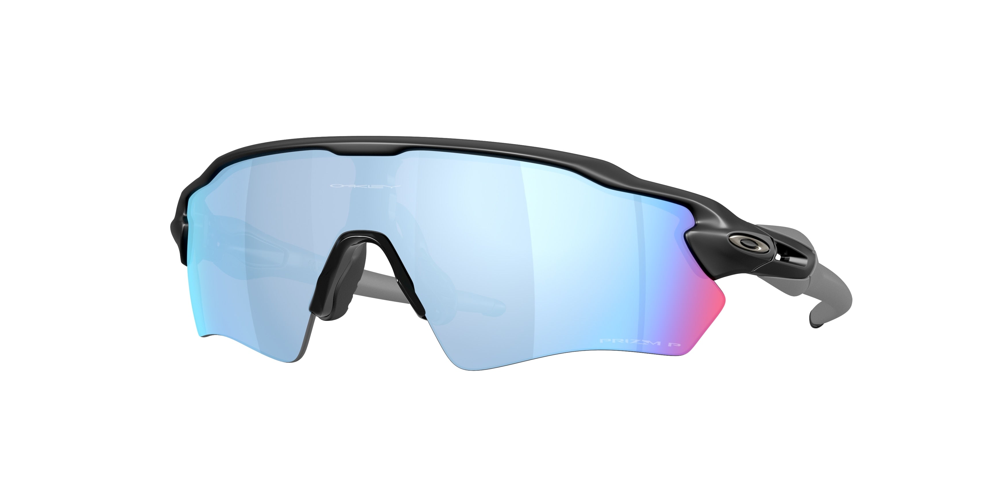 OAKLEY OO9510 RADAR EV S PATH 951006 31