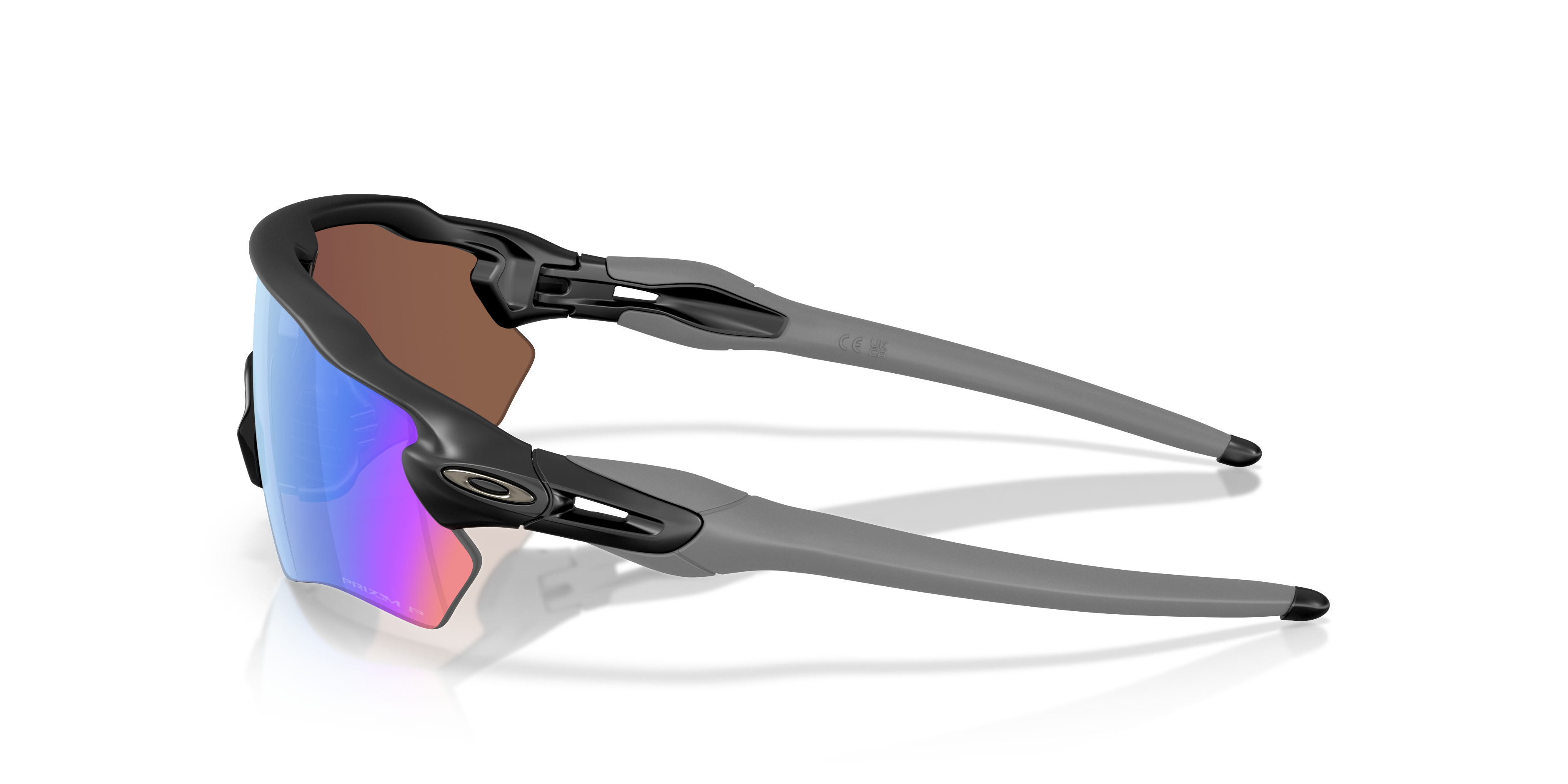 OAKLEY OO9510 RADAR EV S PATH 951006 31