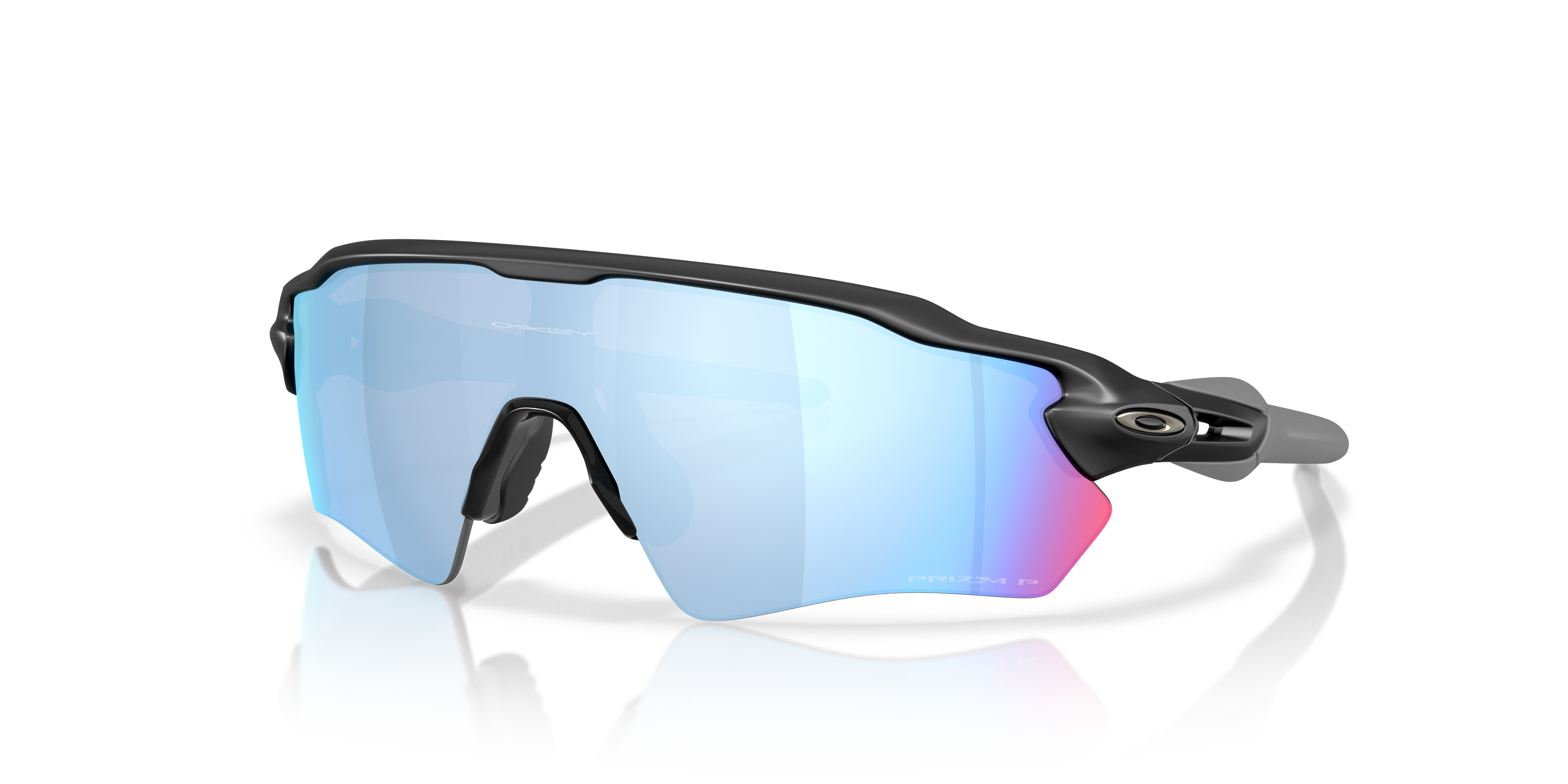 OAKLEY OO9510 RADAR EV S PATH 951006 31