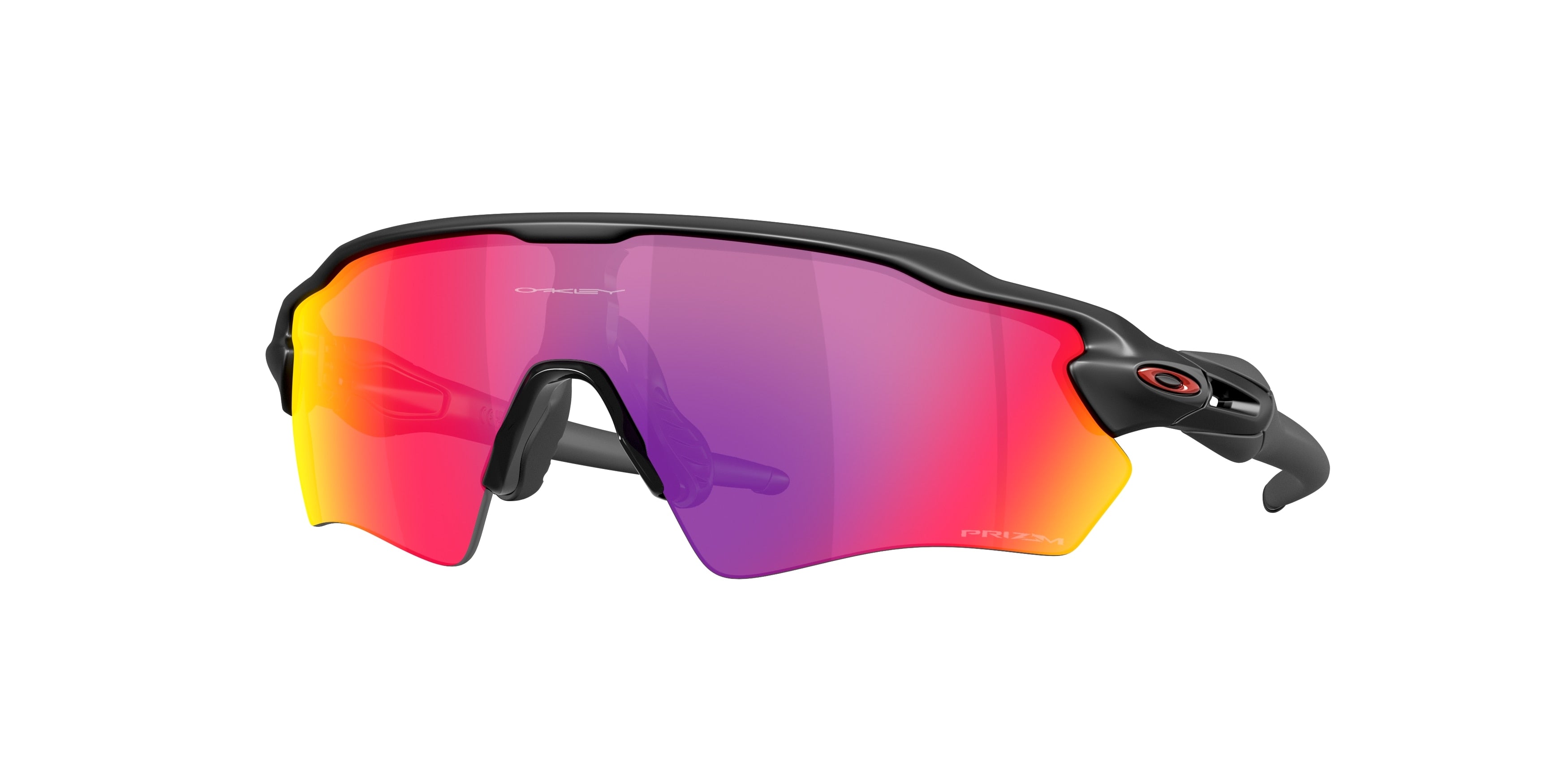 OAKLEY OO9510 RADAR EV S PATH 951007 31