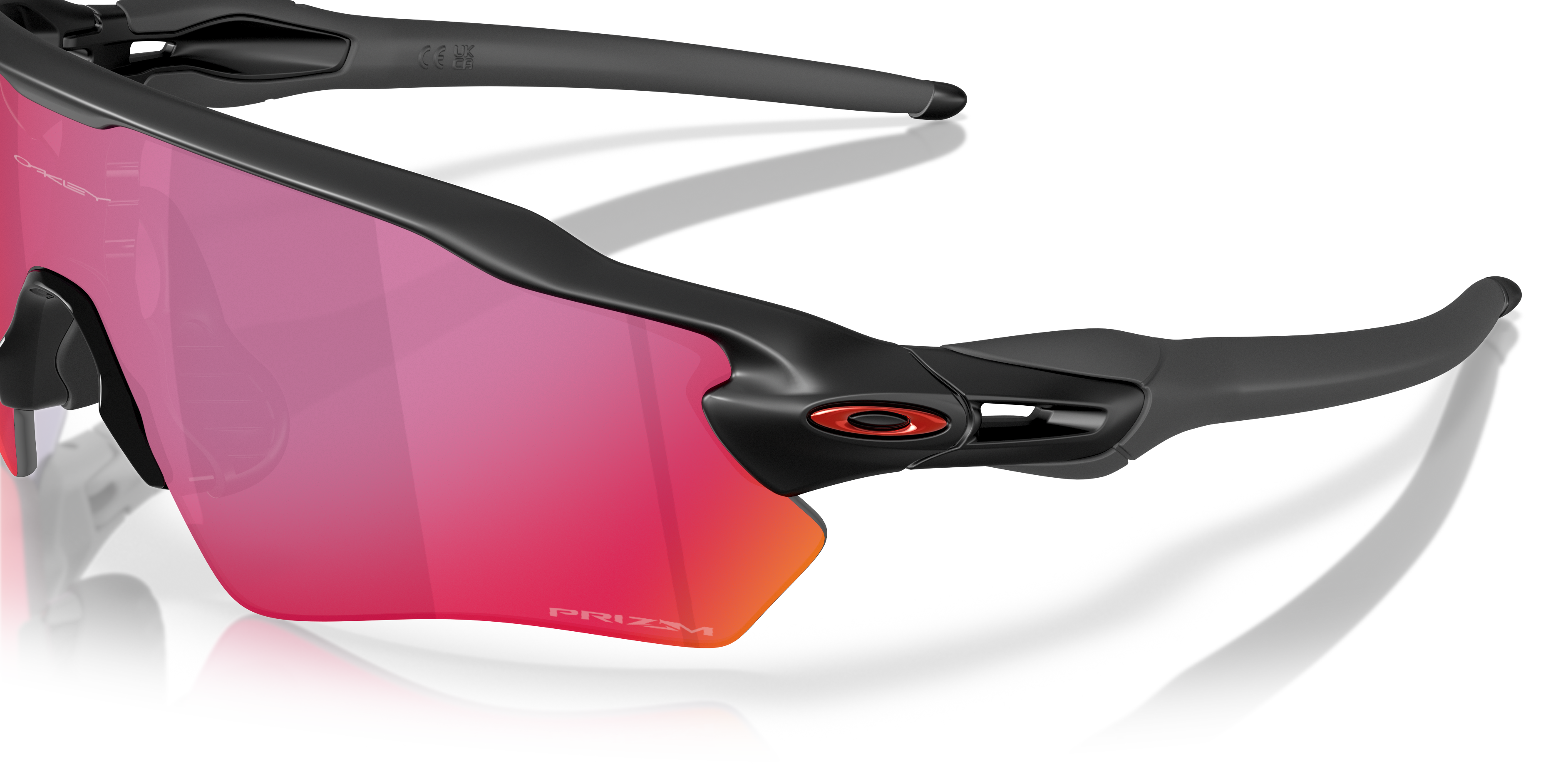 OAKLEY OO9510 RADAR EV S PATH 951007 31