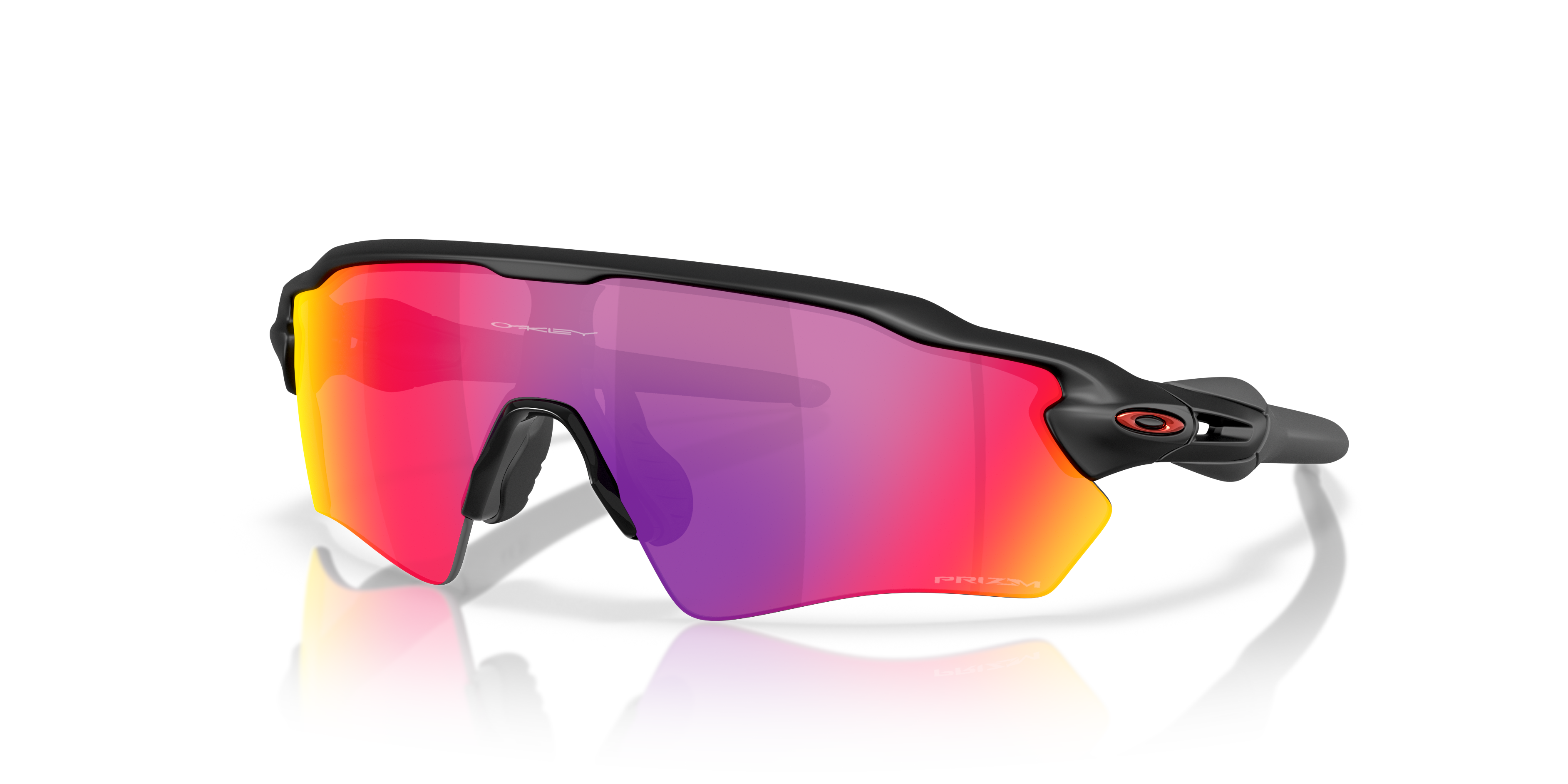 OAKLEY OO9510 RADAR EV S PATH 951007 31