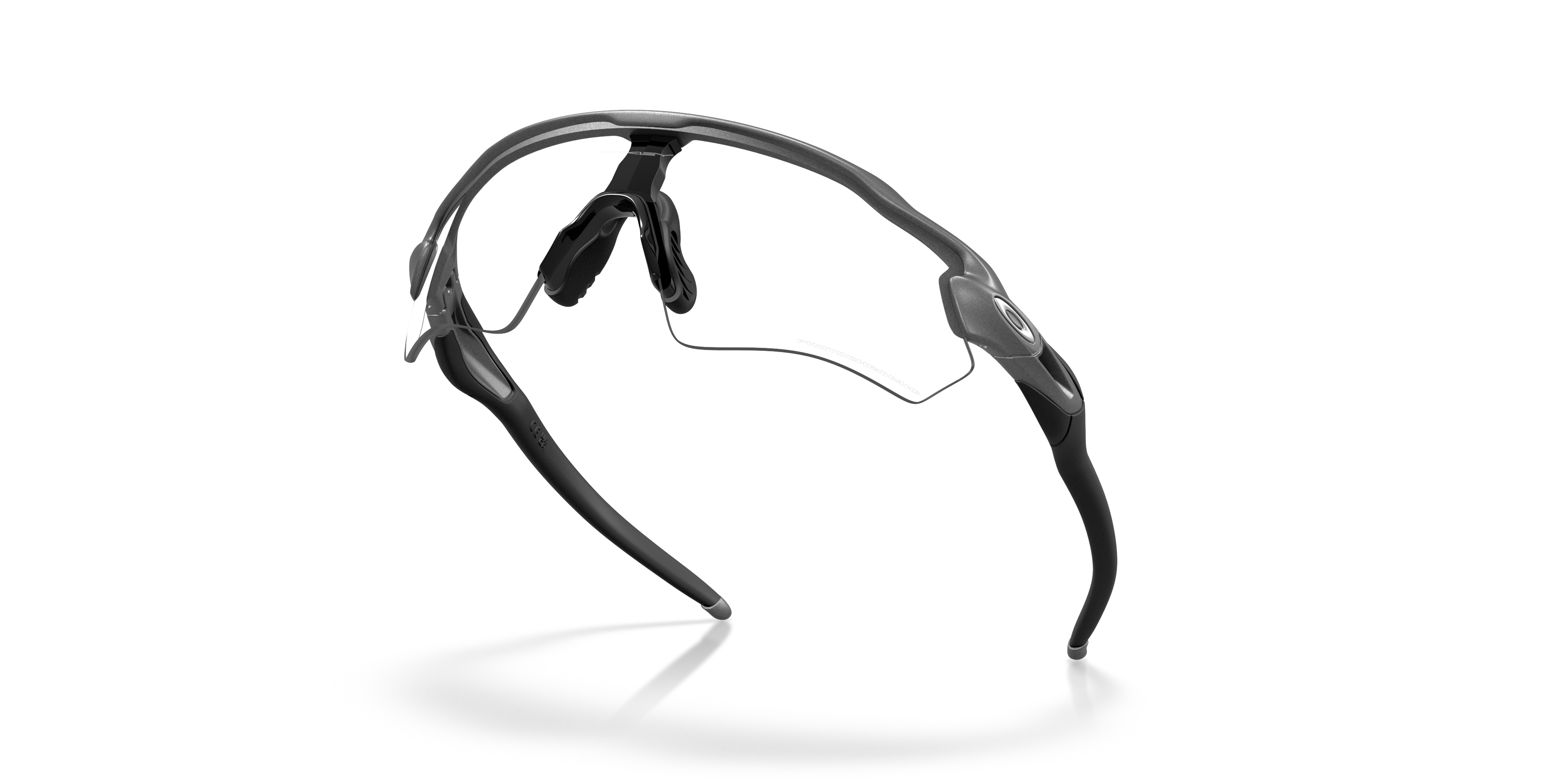 OAKLEY OO9510 RADAR EV S PATH 951008 31