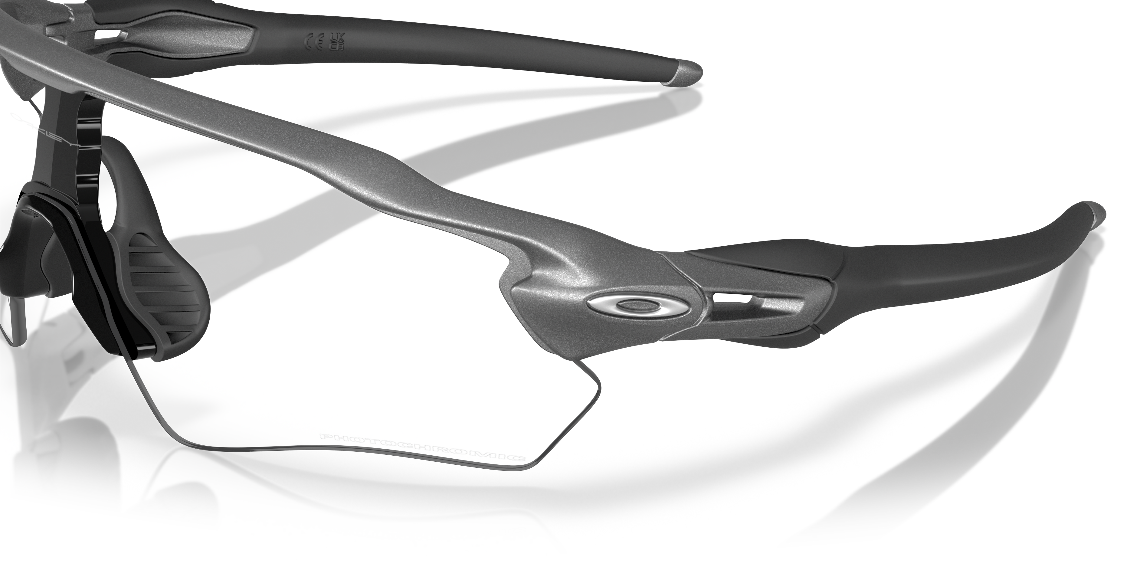 OAKLEY OO9510 RADAR EV S PATH 951008 31