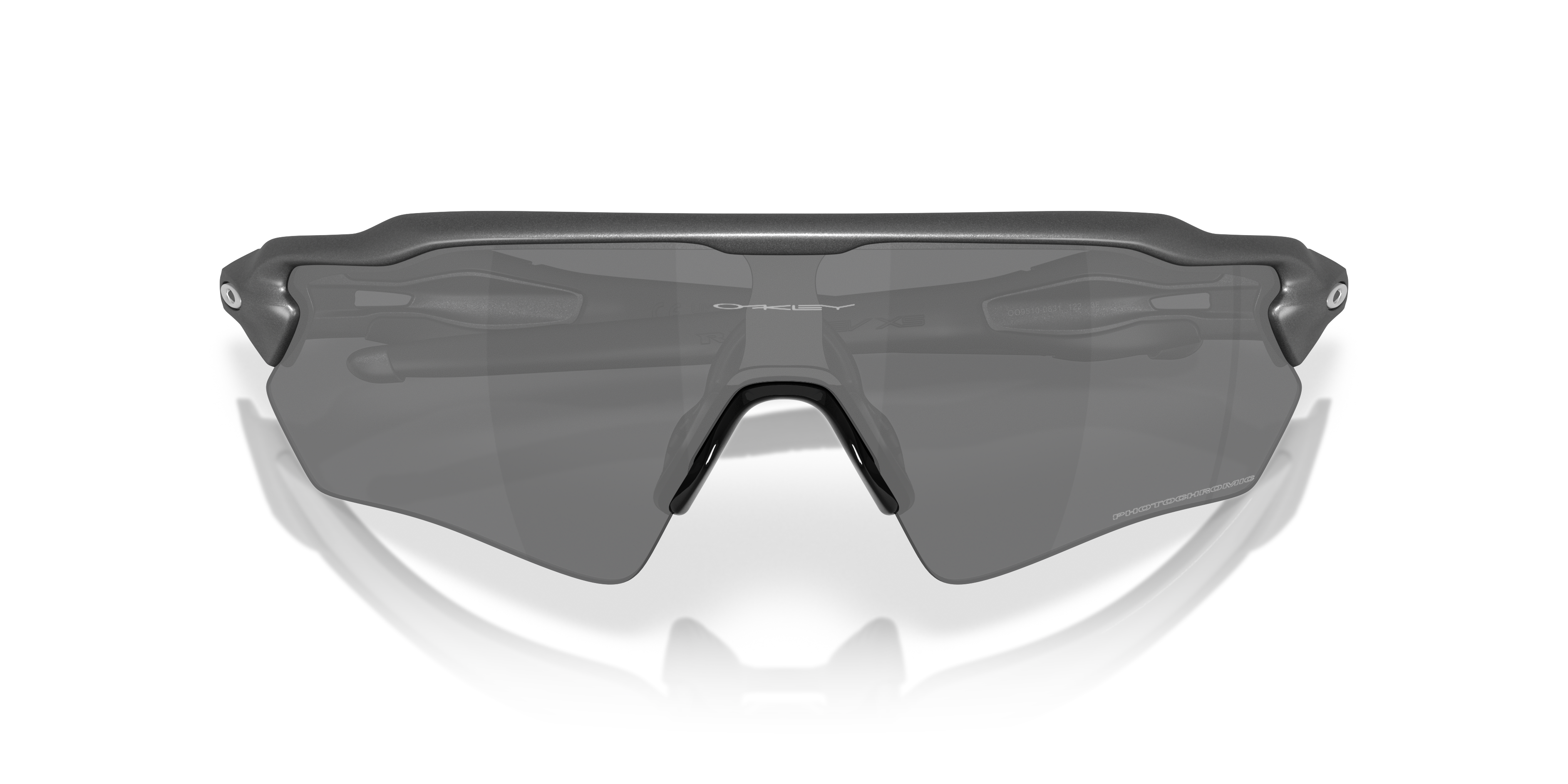 OAKLEY OO9510 RADAR EV S PATH 951008 31