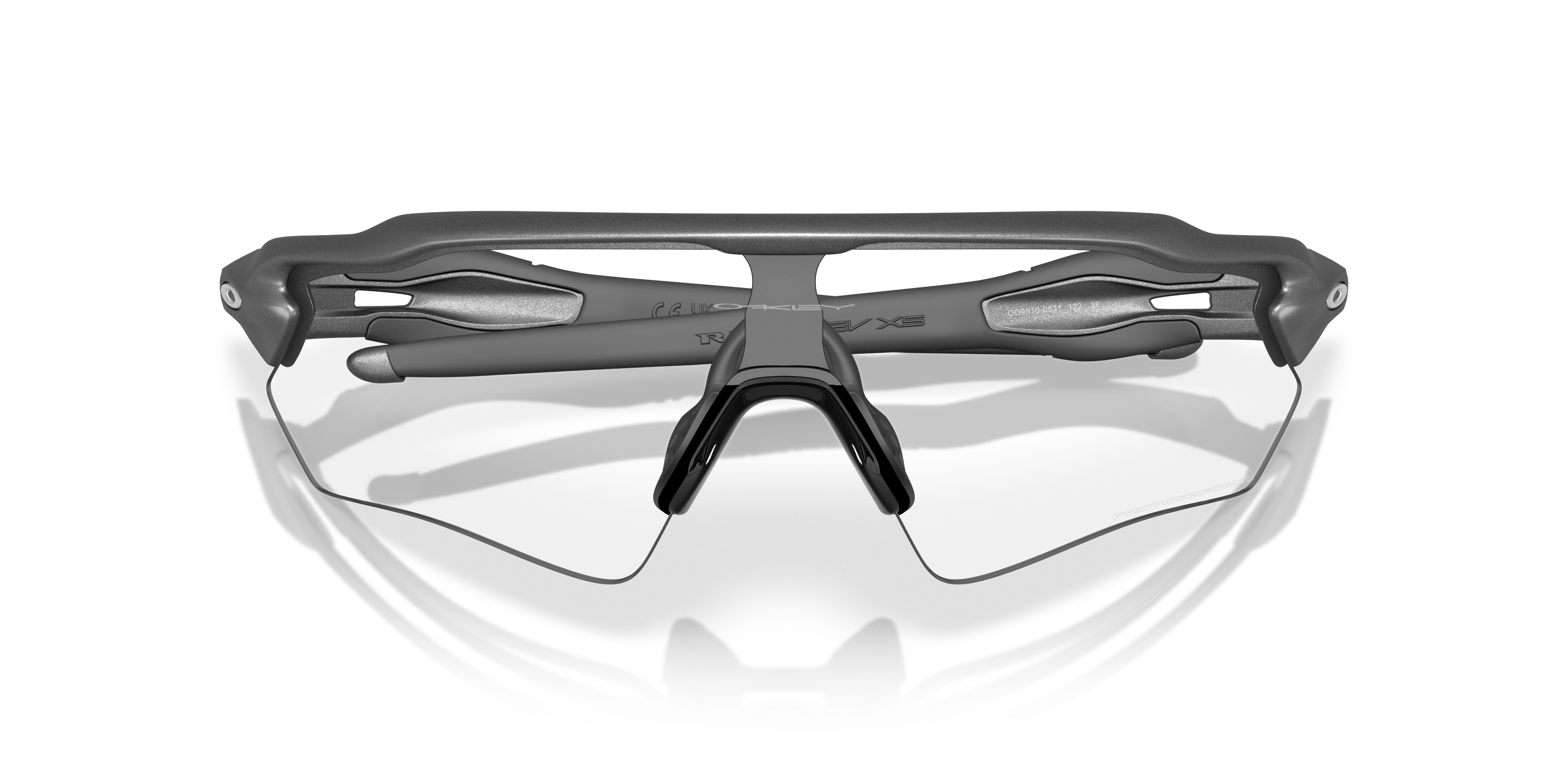 OAKLEY OO9510 RADAR EV S PATH 951008 31