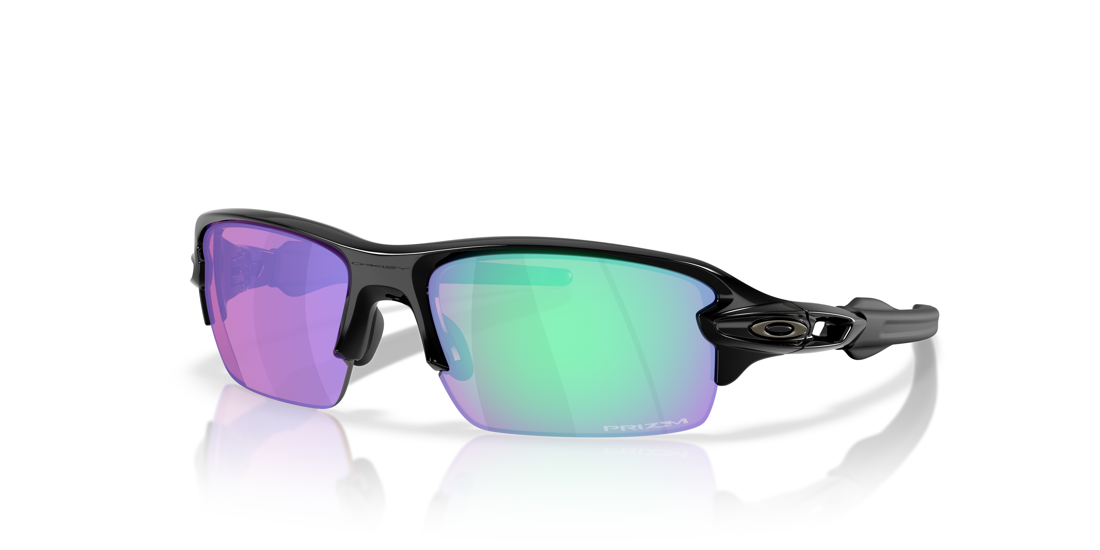 OAKLEY OO9511 FLAK 2.0 S 951101 59