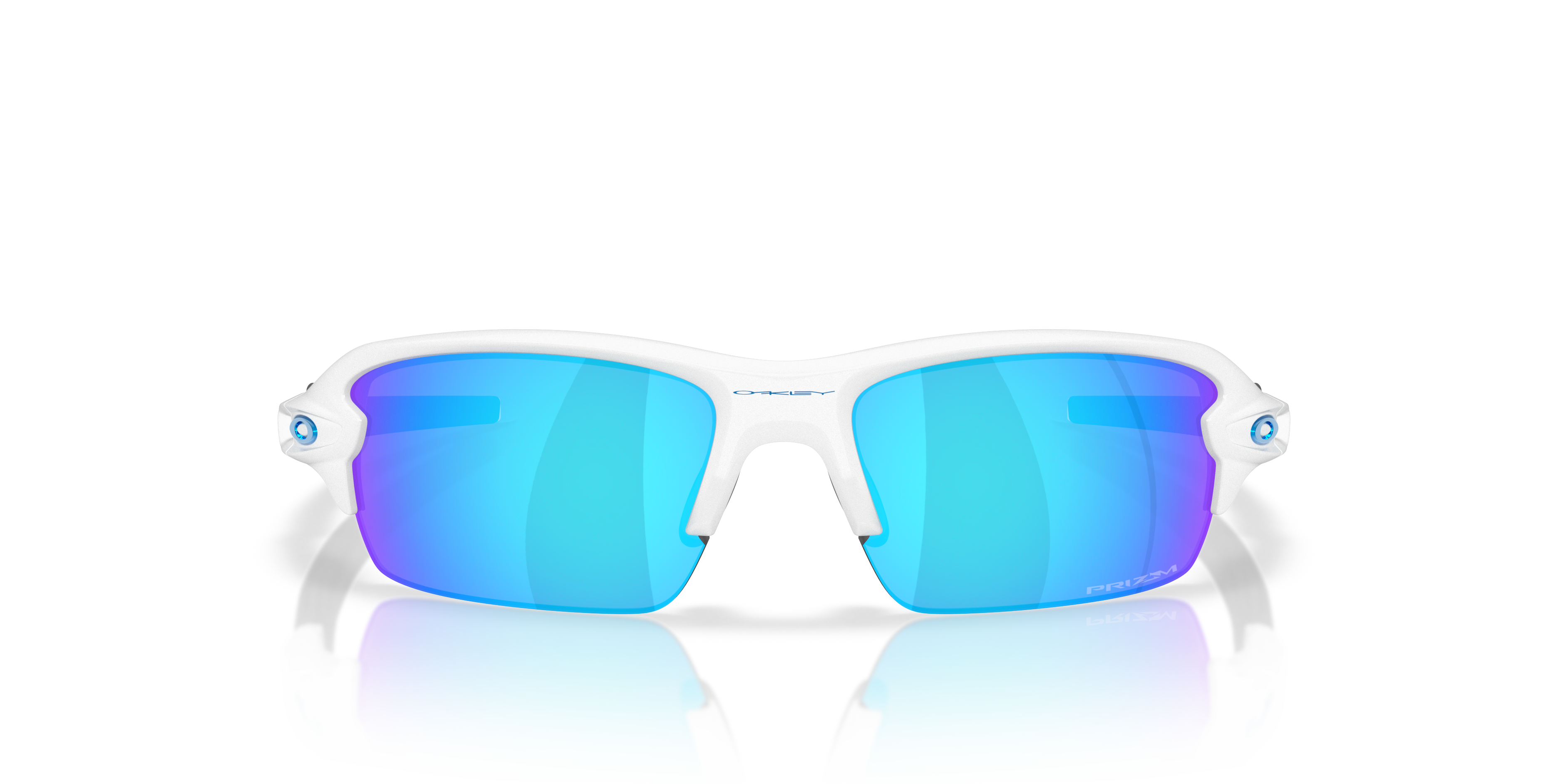 OAKLEY OO9511 FLAK 2.0 S 951102 59