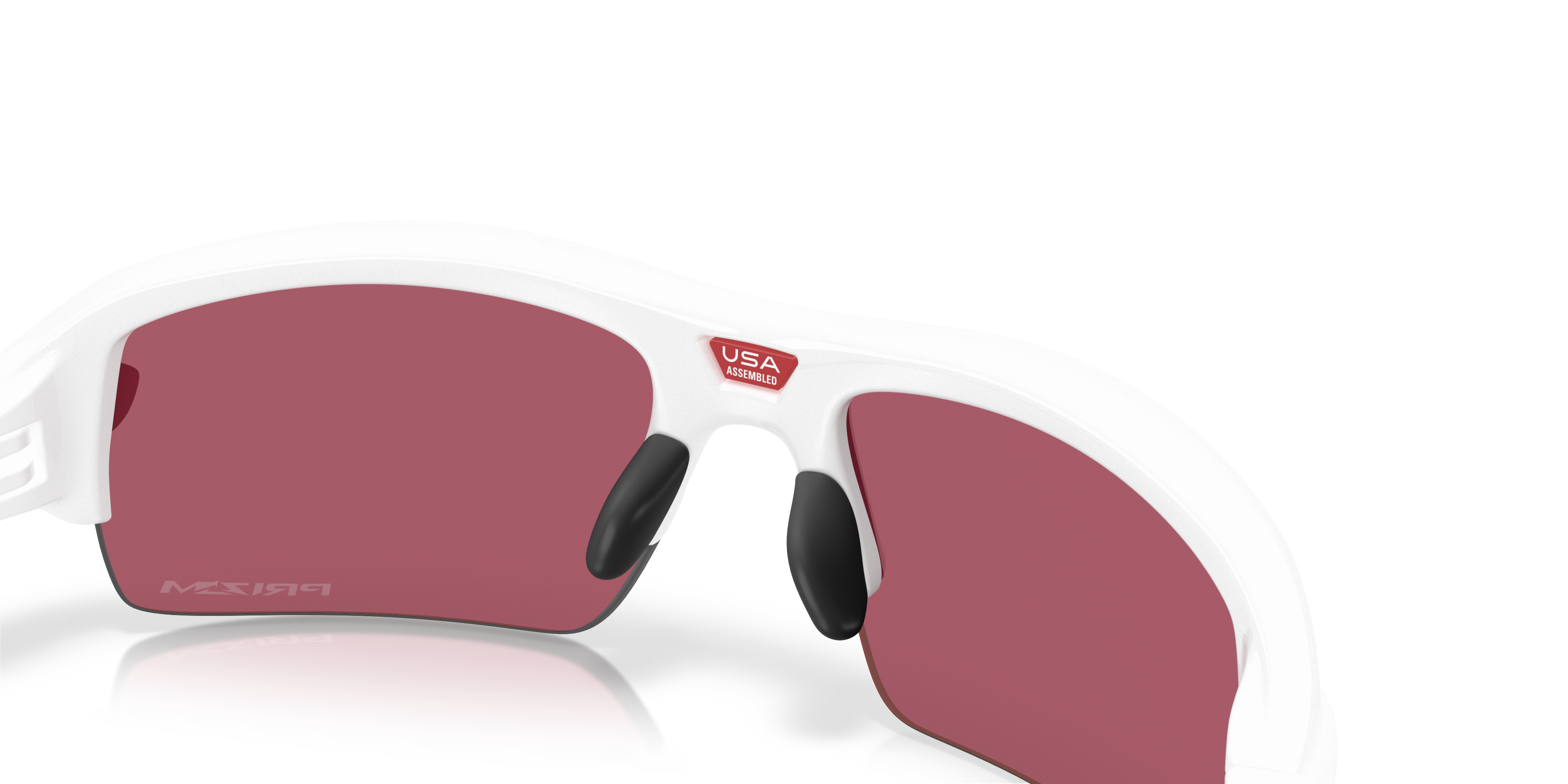 OAKLEY OO9511 FLAK 2.0 S 951103 59