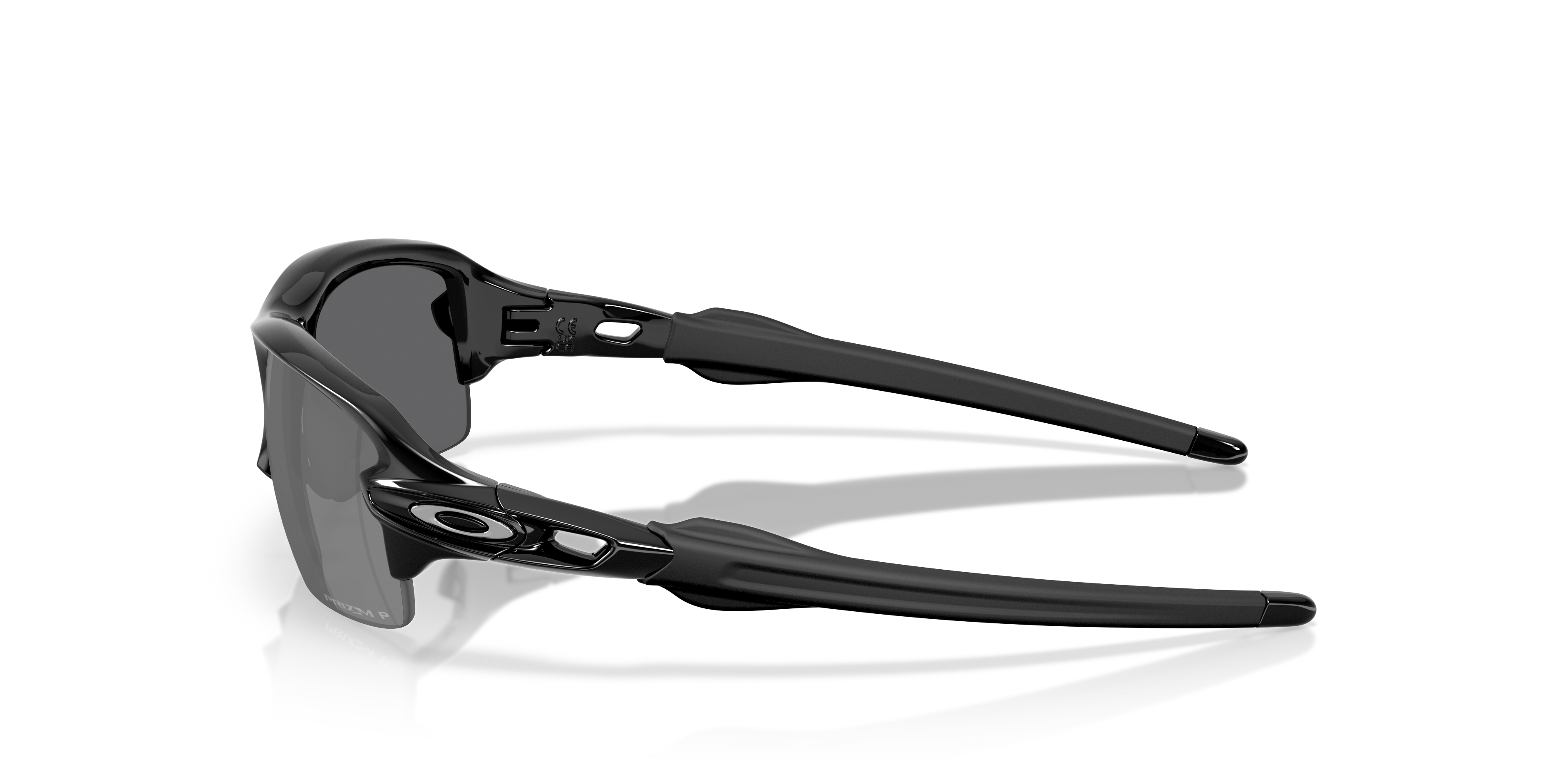 OAKLEY OO9511 FLAK 2.0 S 951104 59