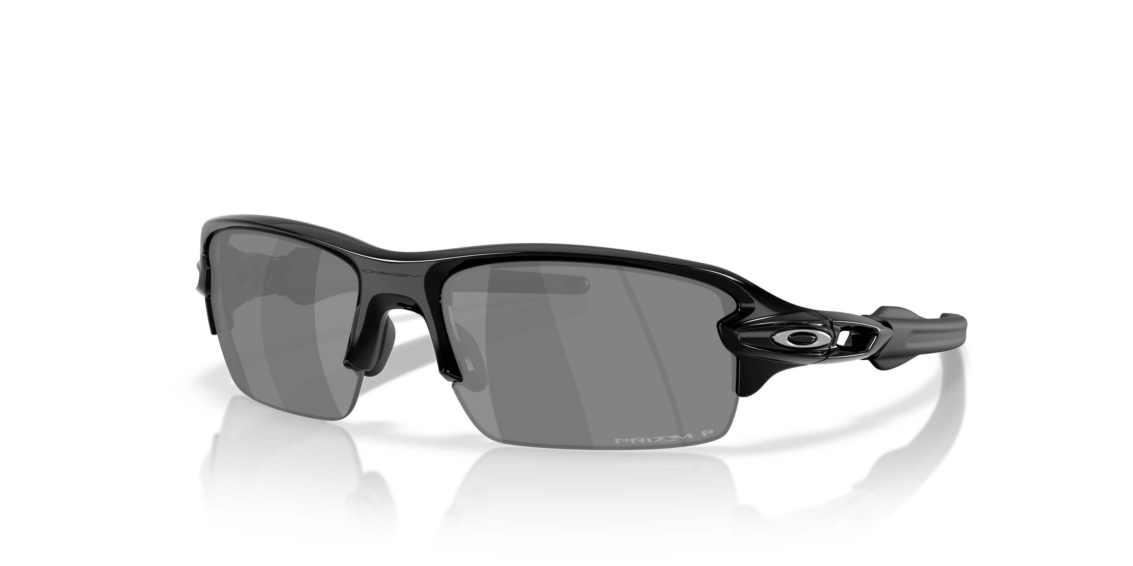 OAKLEY OO9511 FLAK 2.0 S 951104 59