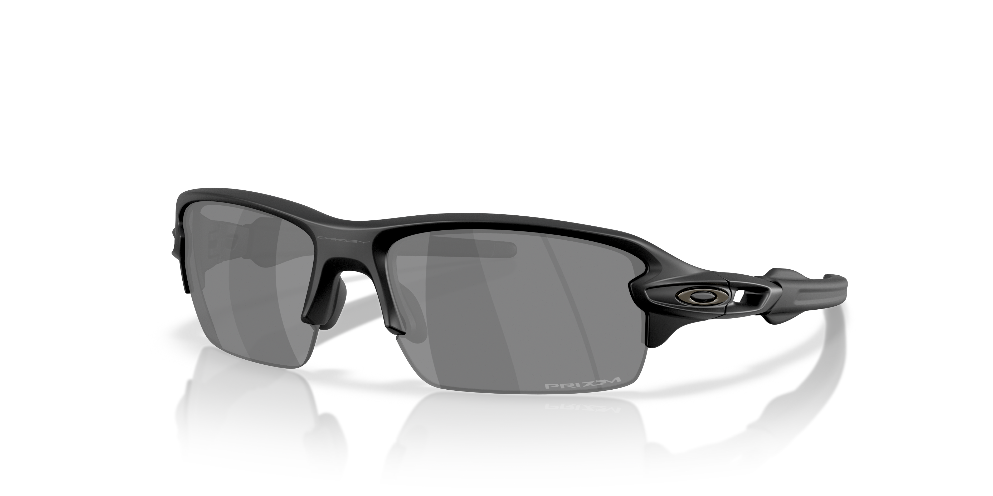 OAKLEY OO9511 FLAK 2.0 S 951106 59