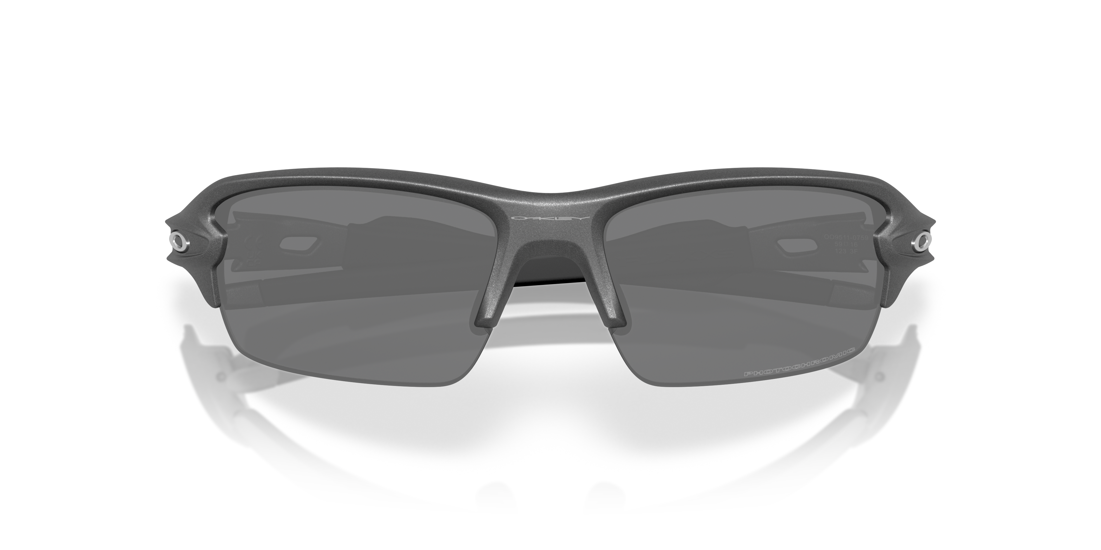 OAKLEY OO9511 FLAK 2.0 S 951107 59