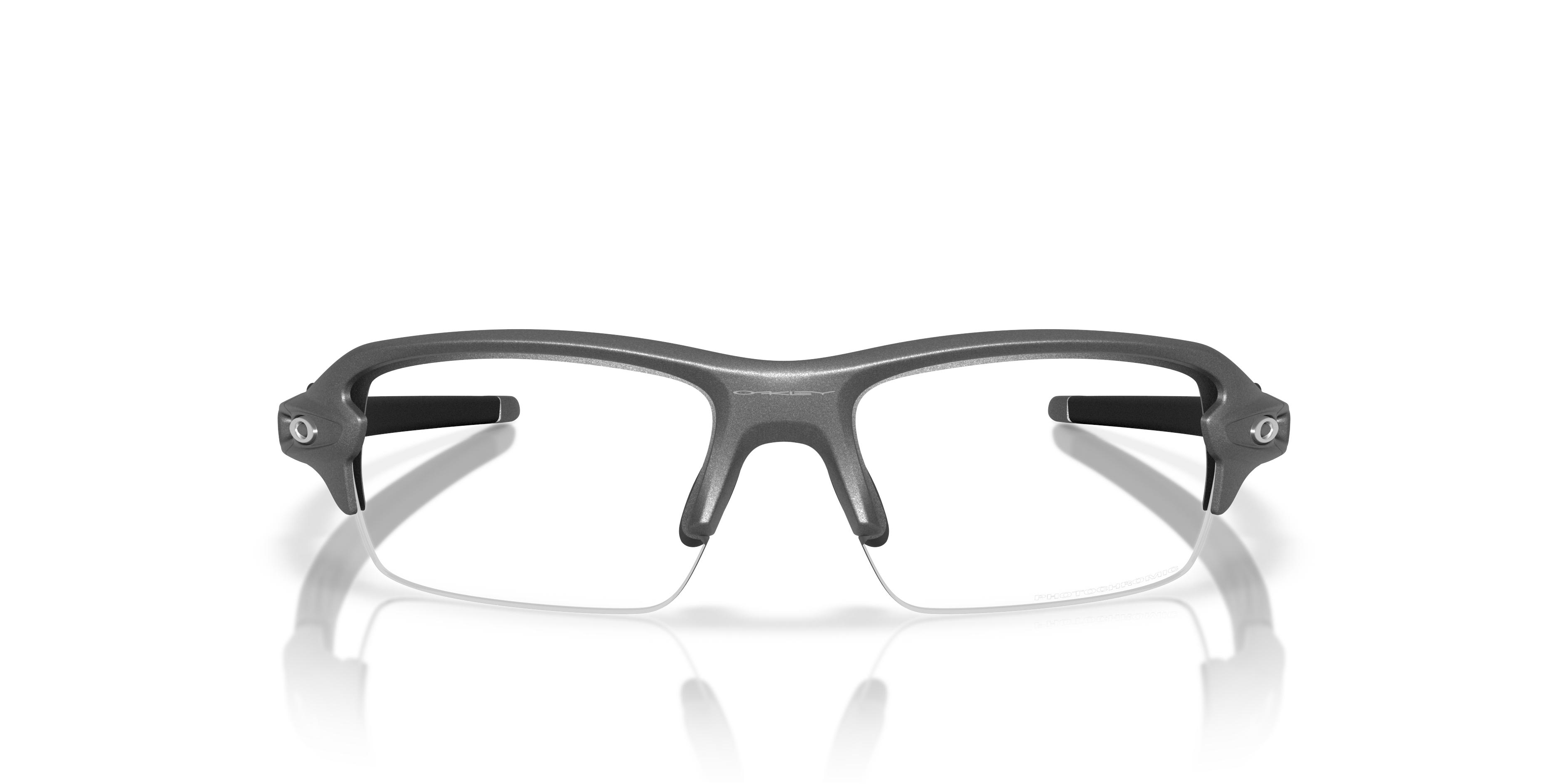 OAKLEY OO9511 FLAK 2.0 S 951107 59