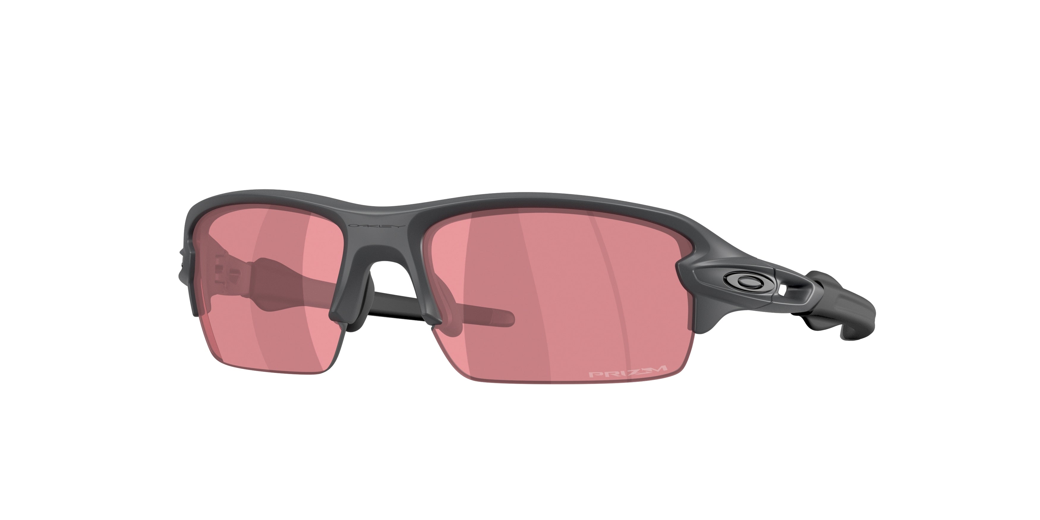 OAKLEY OO9511 FLAK 2.0 S 951108 59