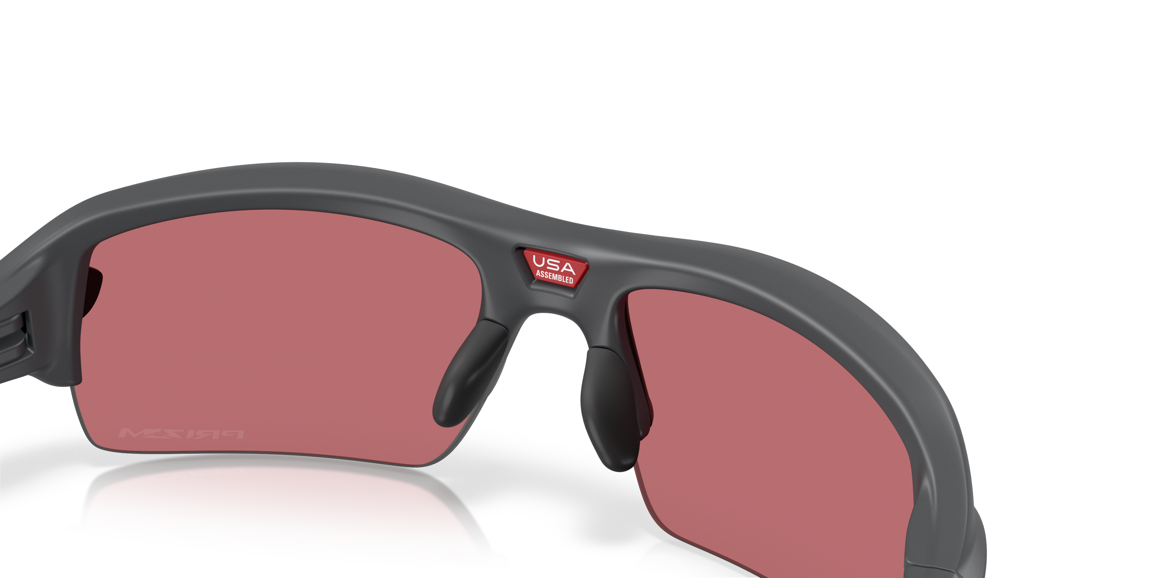 OAKLEY OO9511 FLAK 2.0 S 951108 59