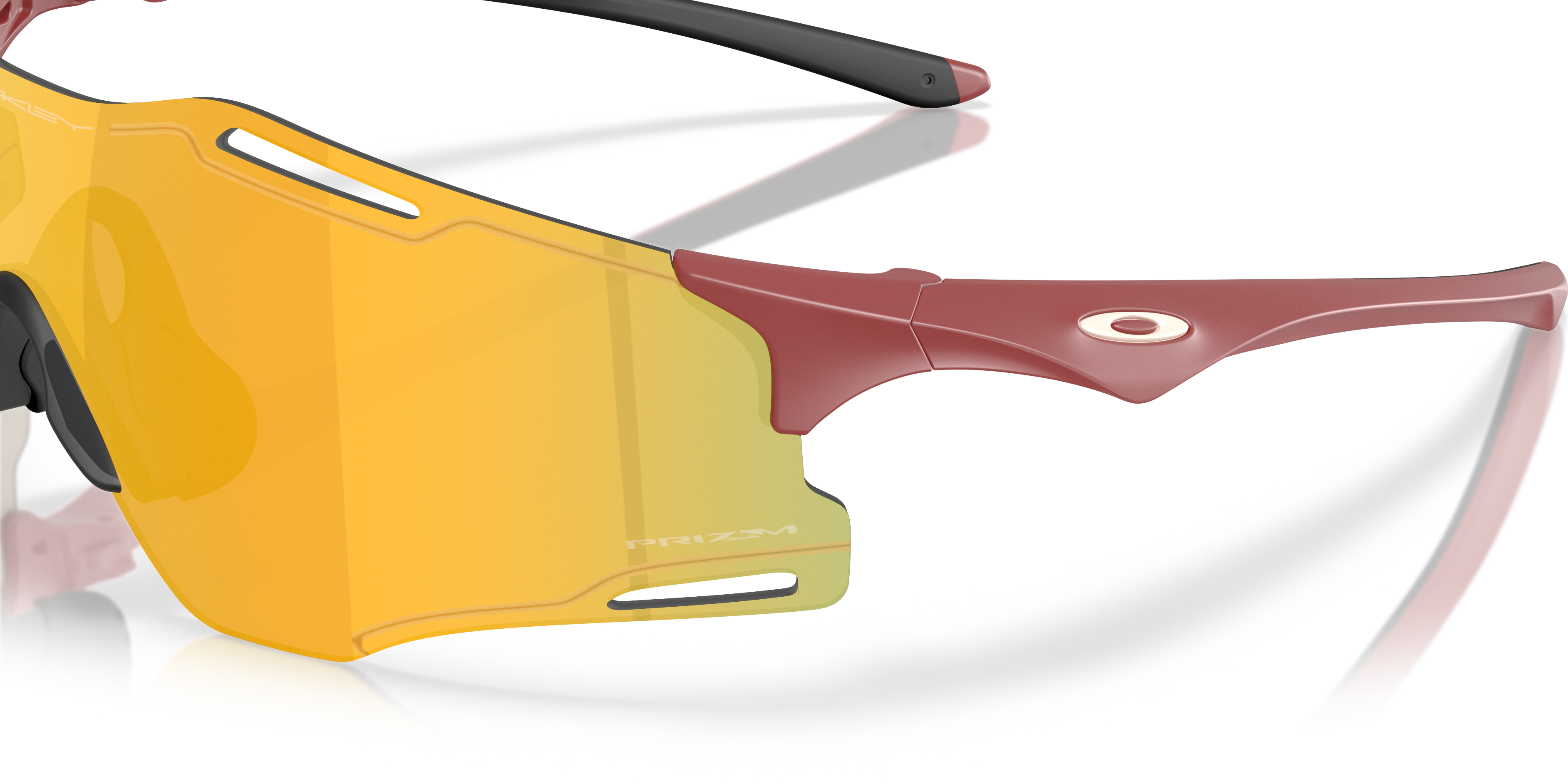 OAKLEY OO9512D CYBR ZERO 951203 39