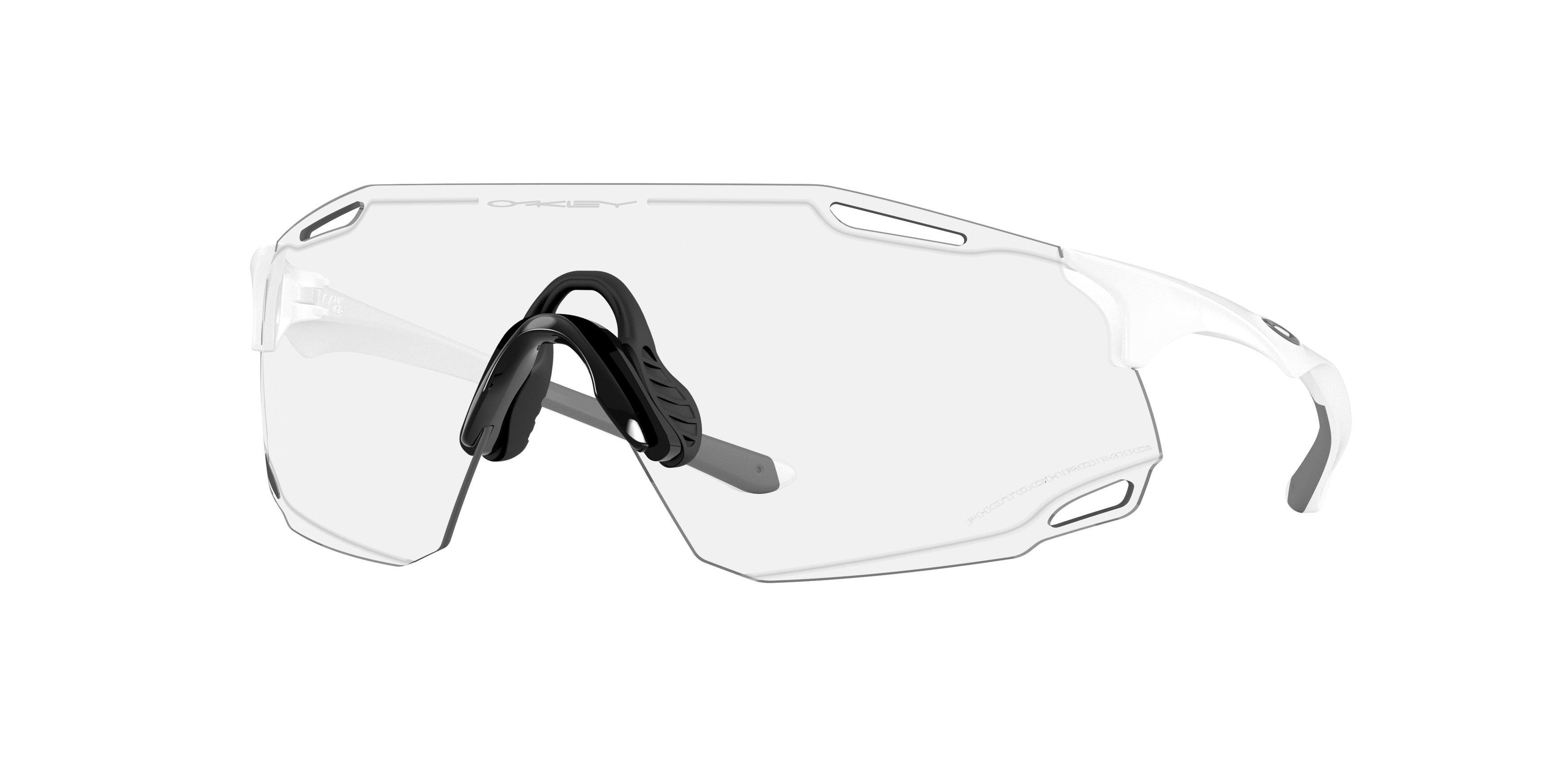 OAKLEY OO9513D CYBR DYNO 951301 39