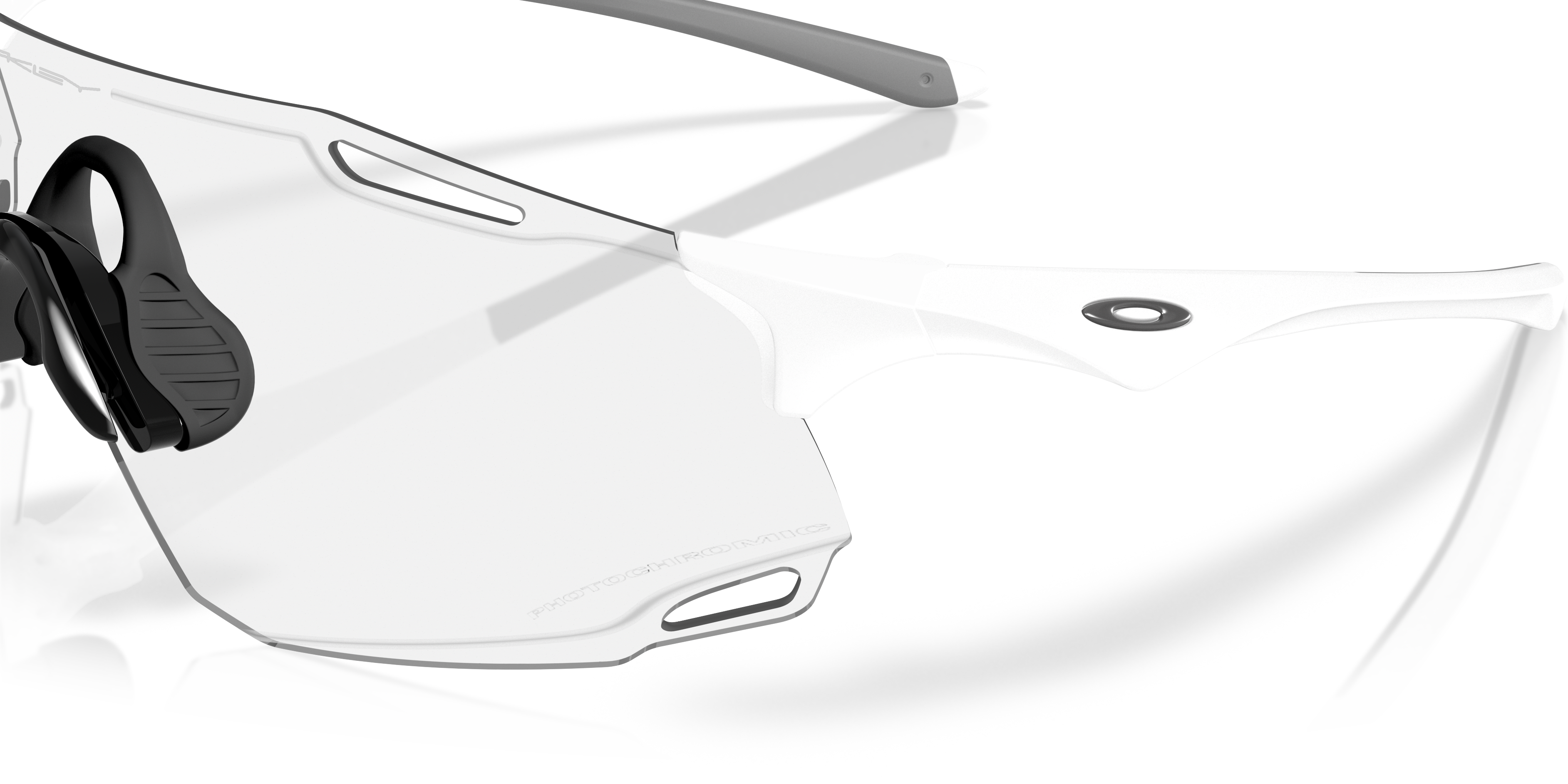 OAKLEY OO9513D CYBR DYNO 951301 39