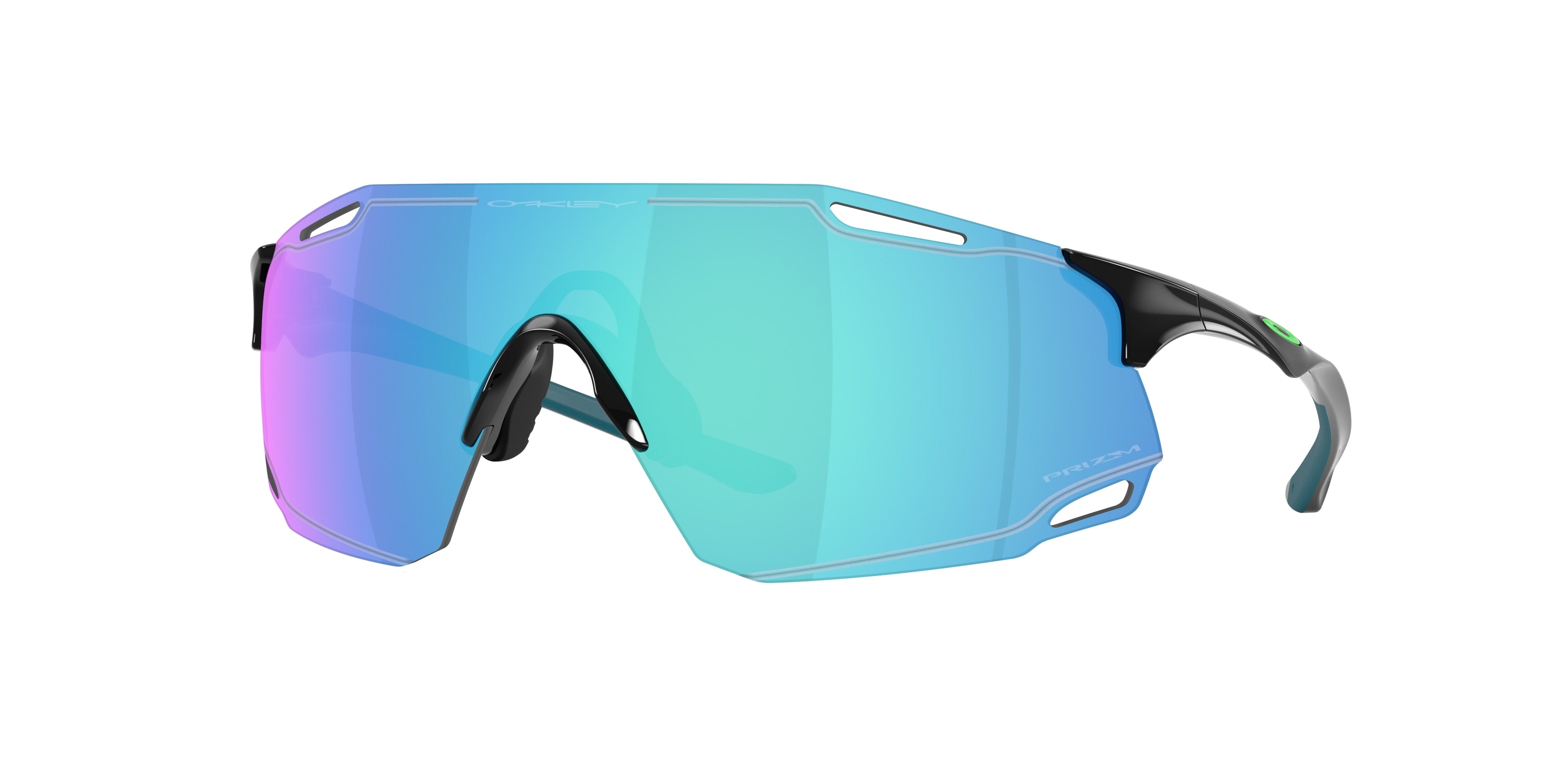 OAKLEY OO9513D CYBR DYNO 951302 39