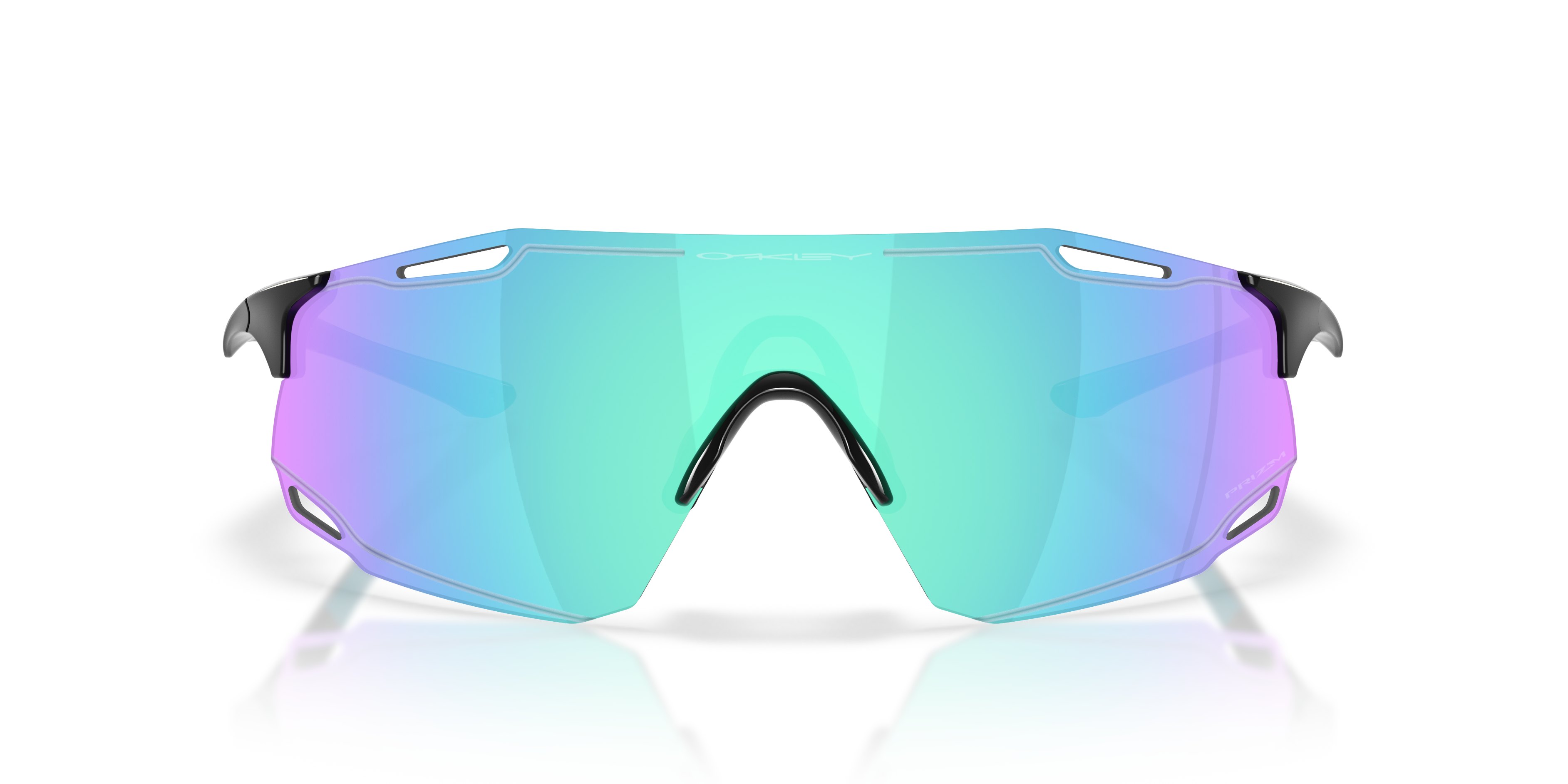 OAKLEY OO9513D CYBR DYNO 951302 39