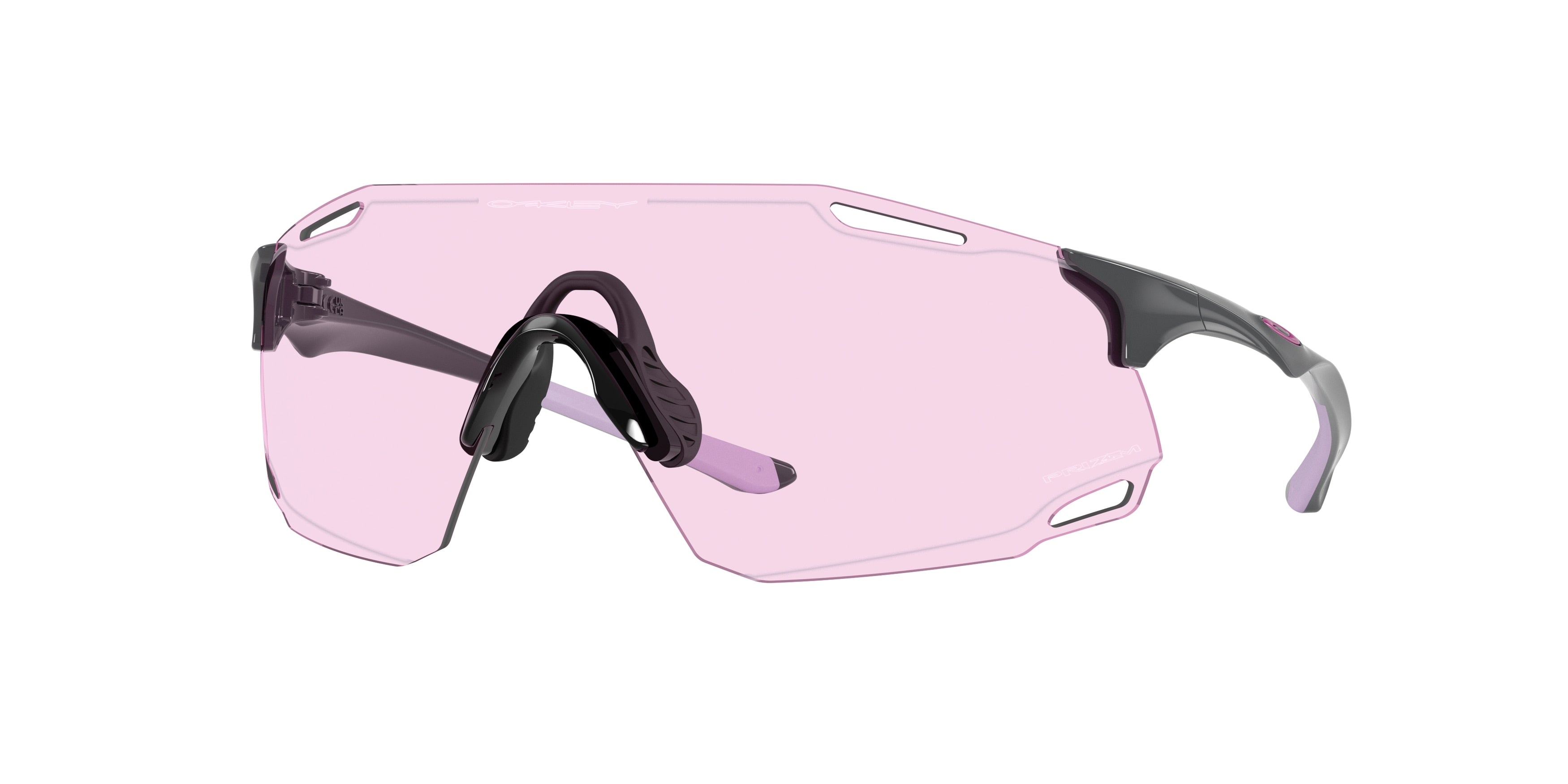 OAKLEY OO9513D CYBR DYNO 951304 39