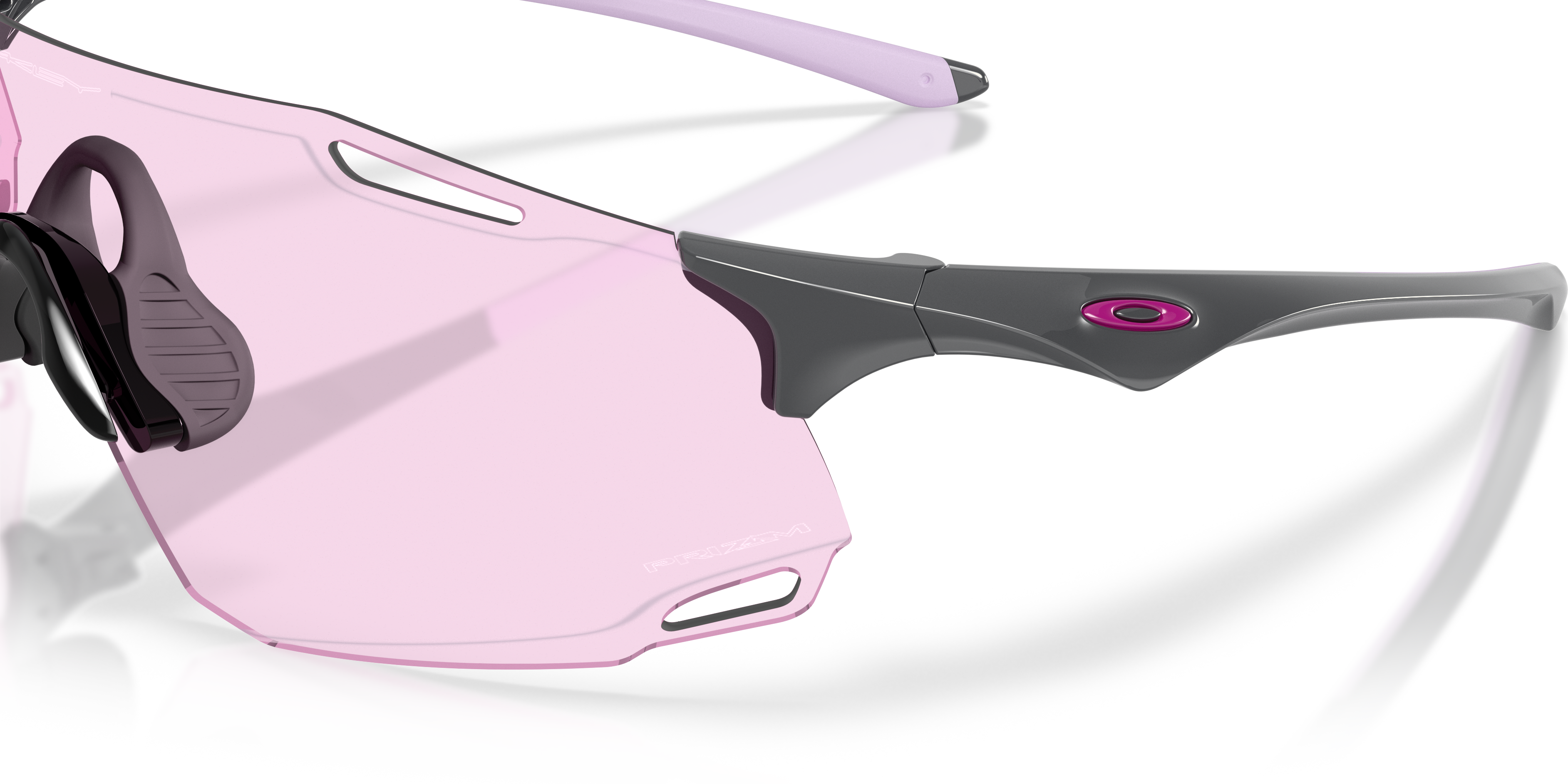 OAKLEY OO9513D CYBR DYNO 951304 39