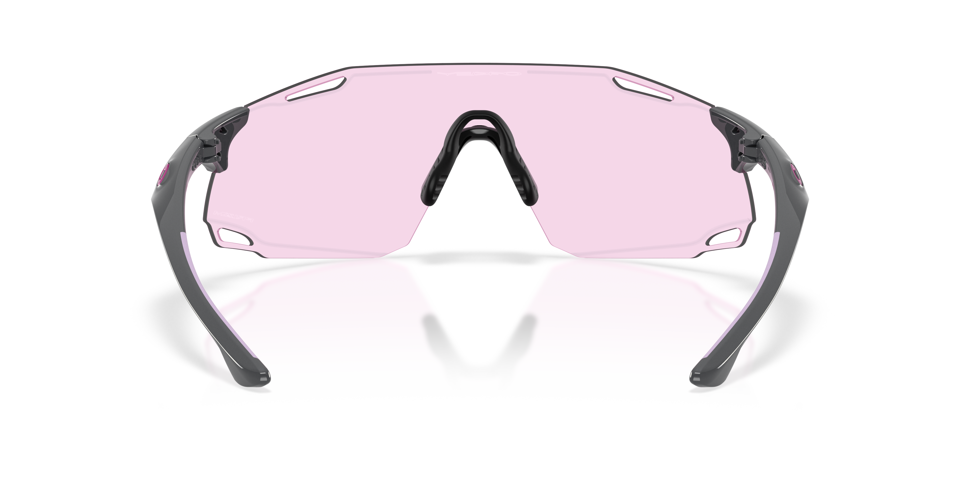 OAKLEY OO9513D CYBR DYNO 951304 39