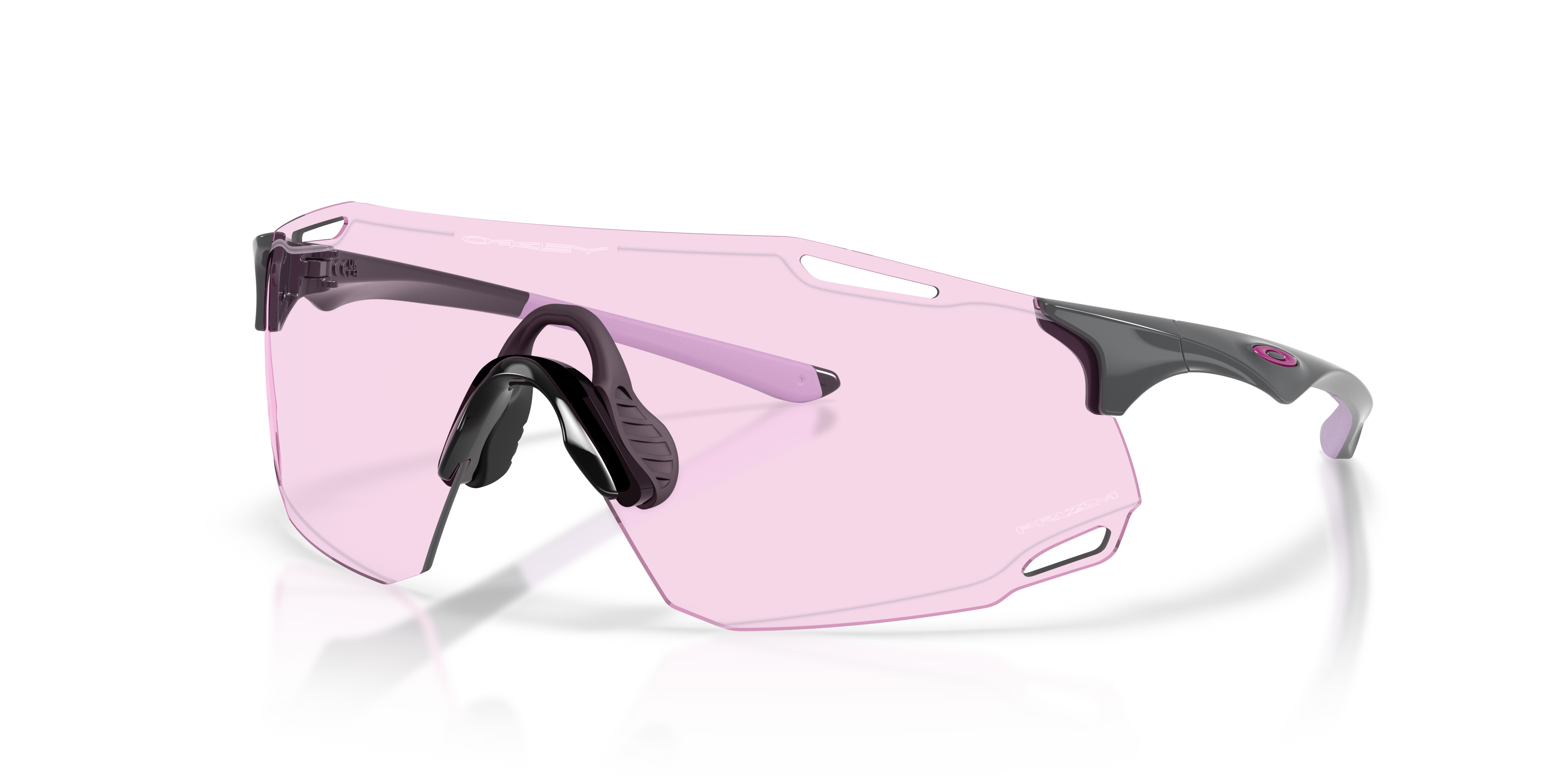 OAKLEY OO9513D CYBR DYNO 951304 39