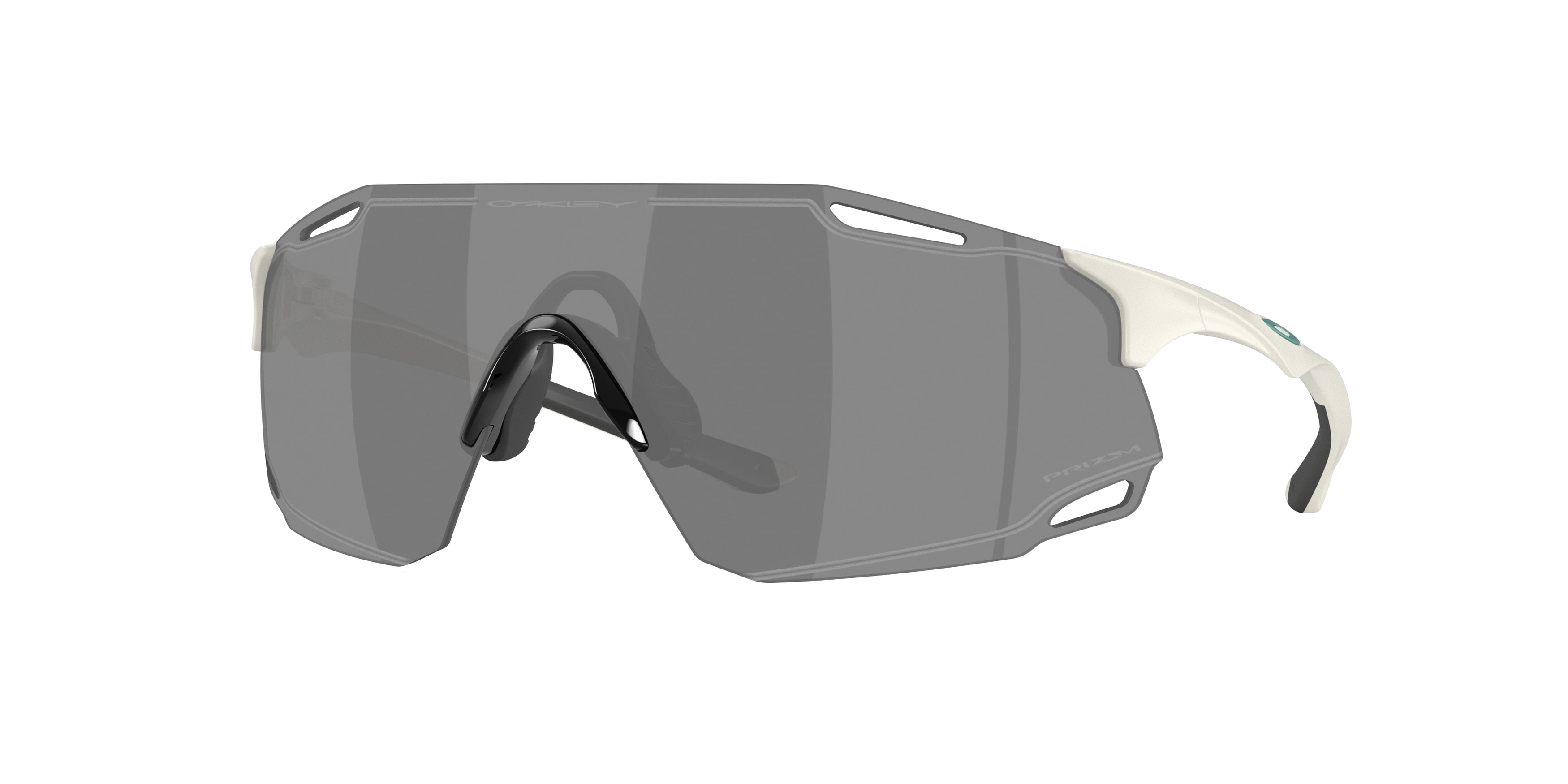OAKLEY OO9513D CYBR DYNO 951305 39