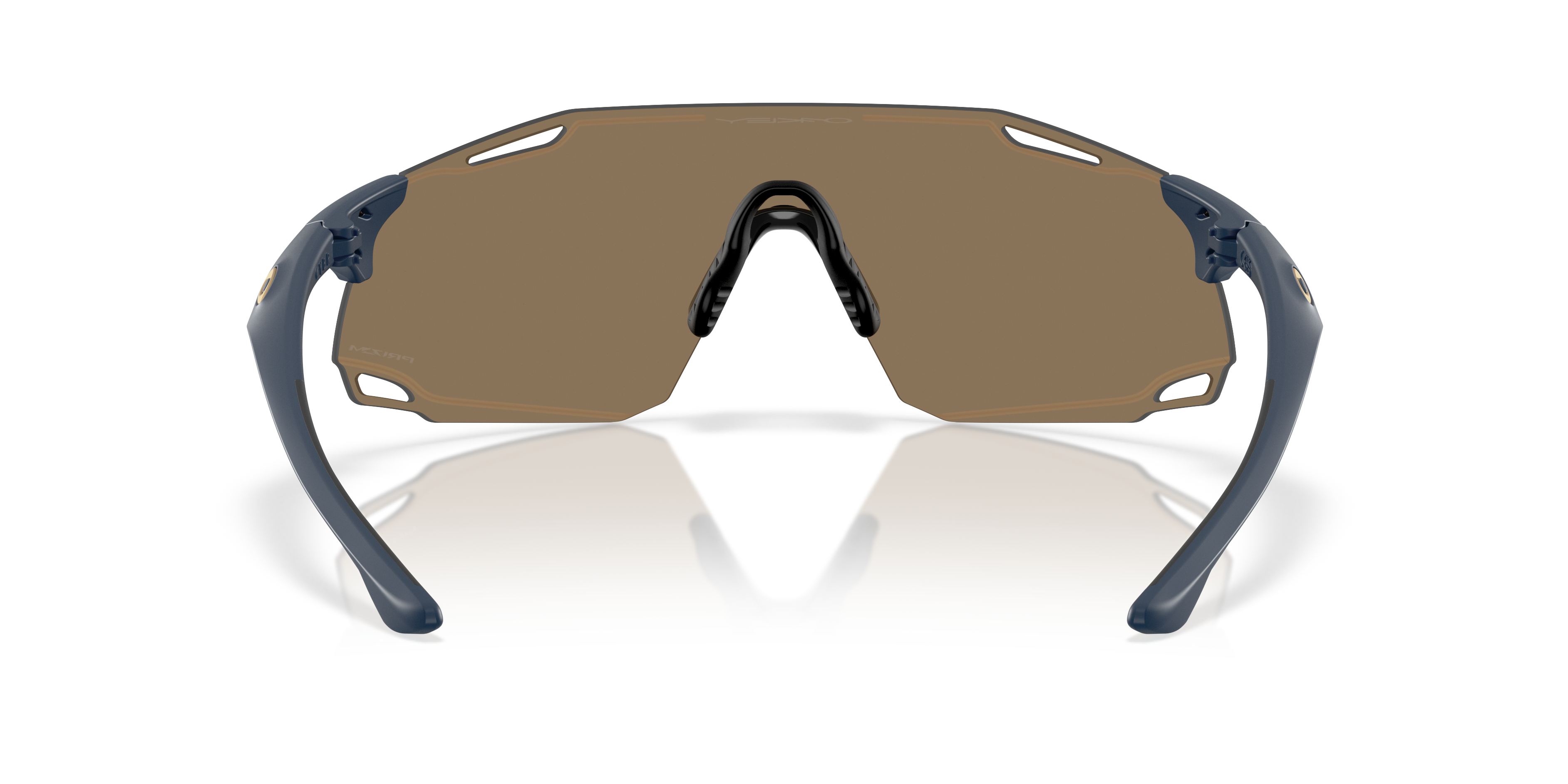 OAKLEY OO9513D CYBR DYNO 951306 39