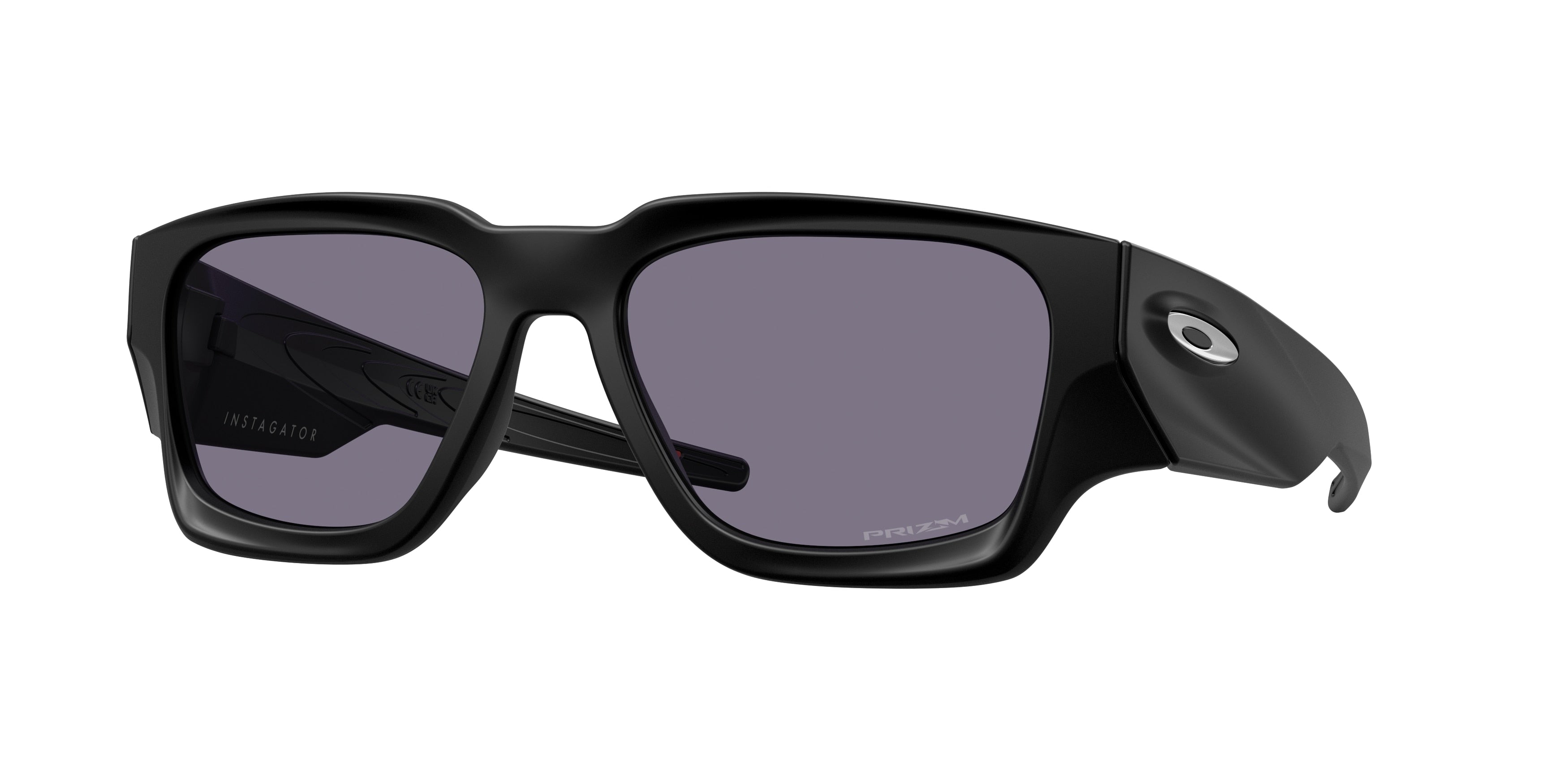 OAKLEY OO9514 INSTAGATOR 951401 58