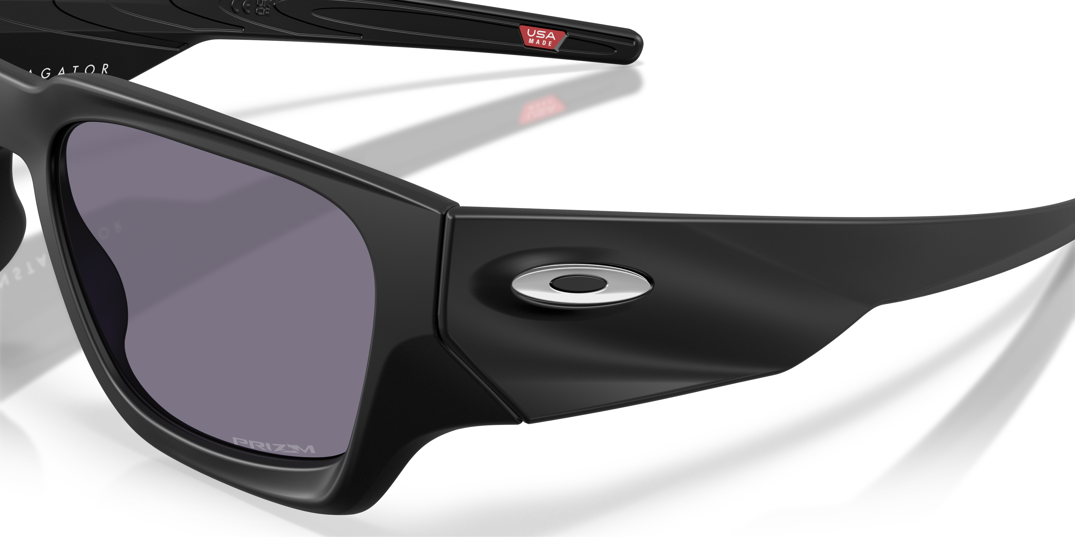 OAKLEY OO9514 INSTAGATOR 951401 58