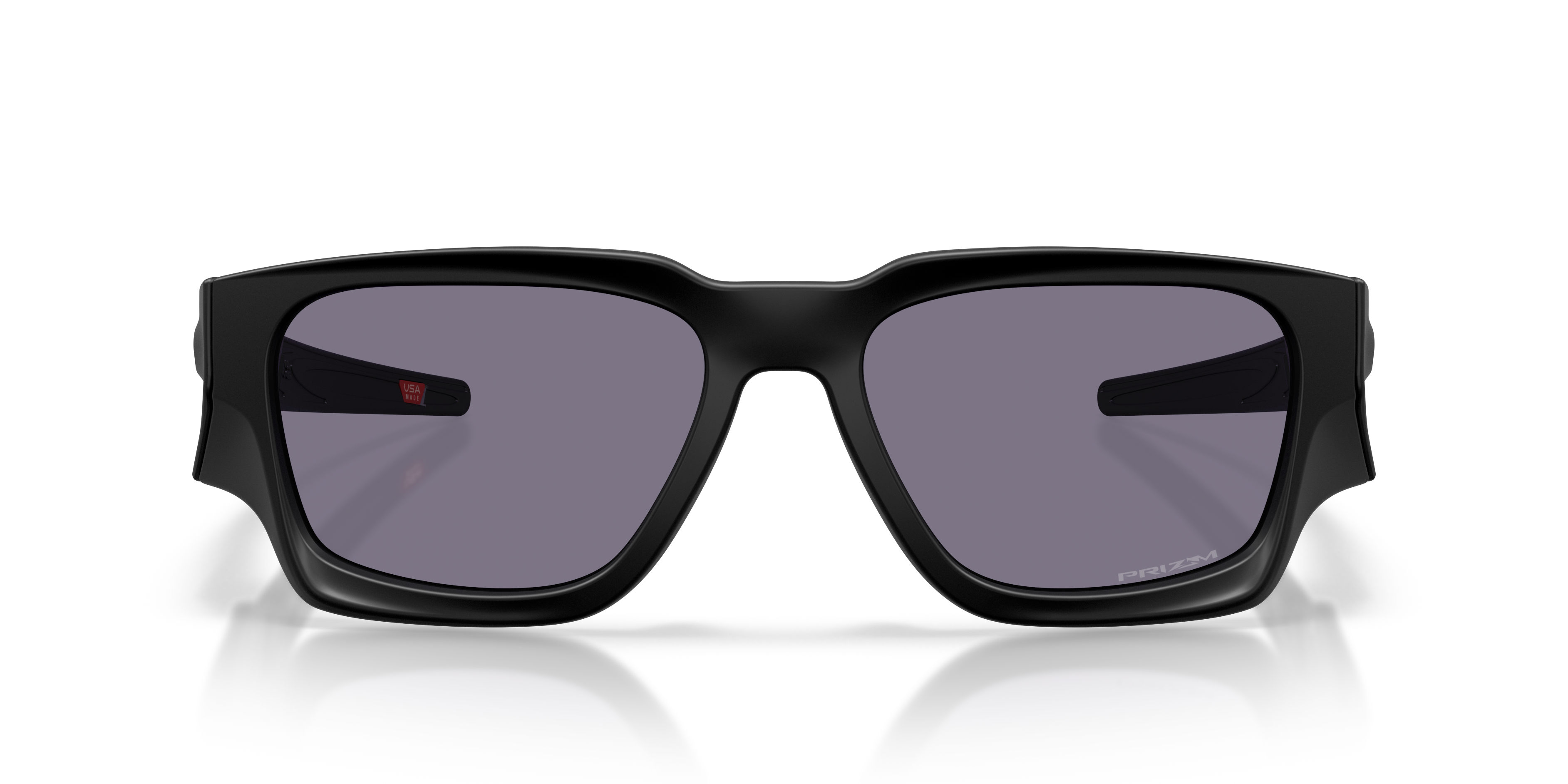 OAKLEY OO9514 INSTAGATOR 951401 58