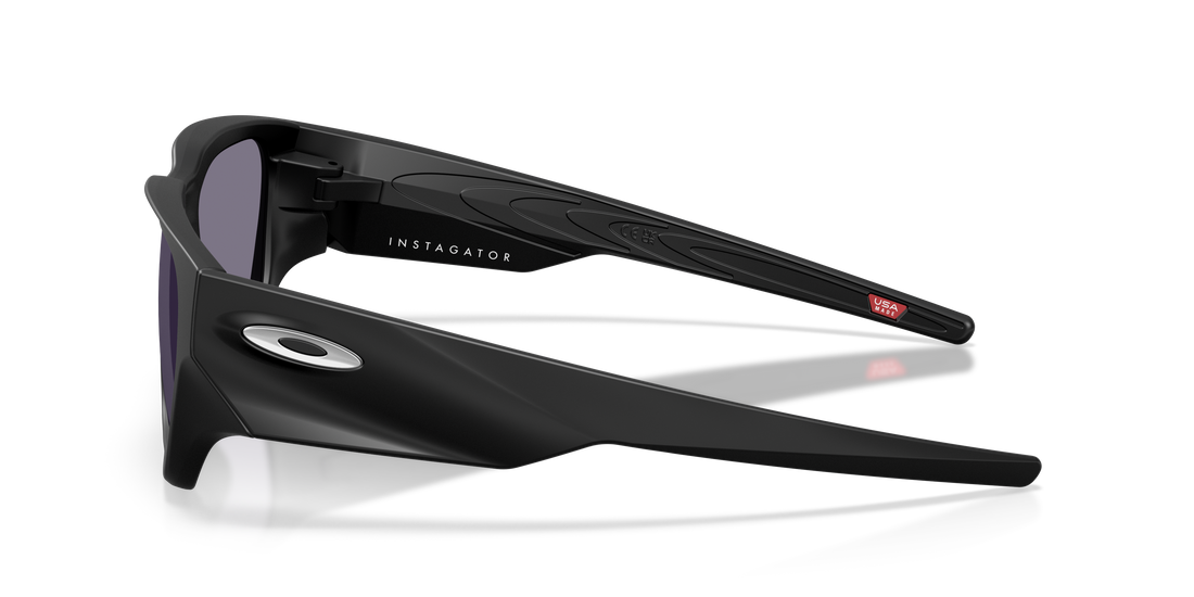 OAKLEY OO9514 INSTAGATOR 951401 58