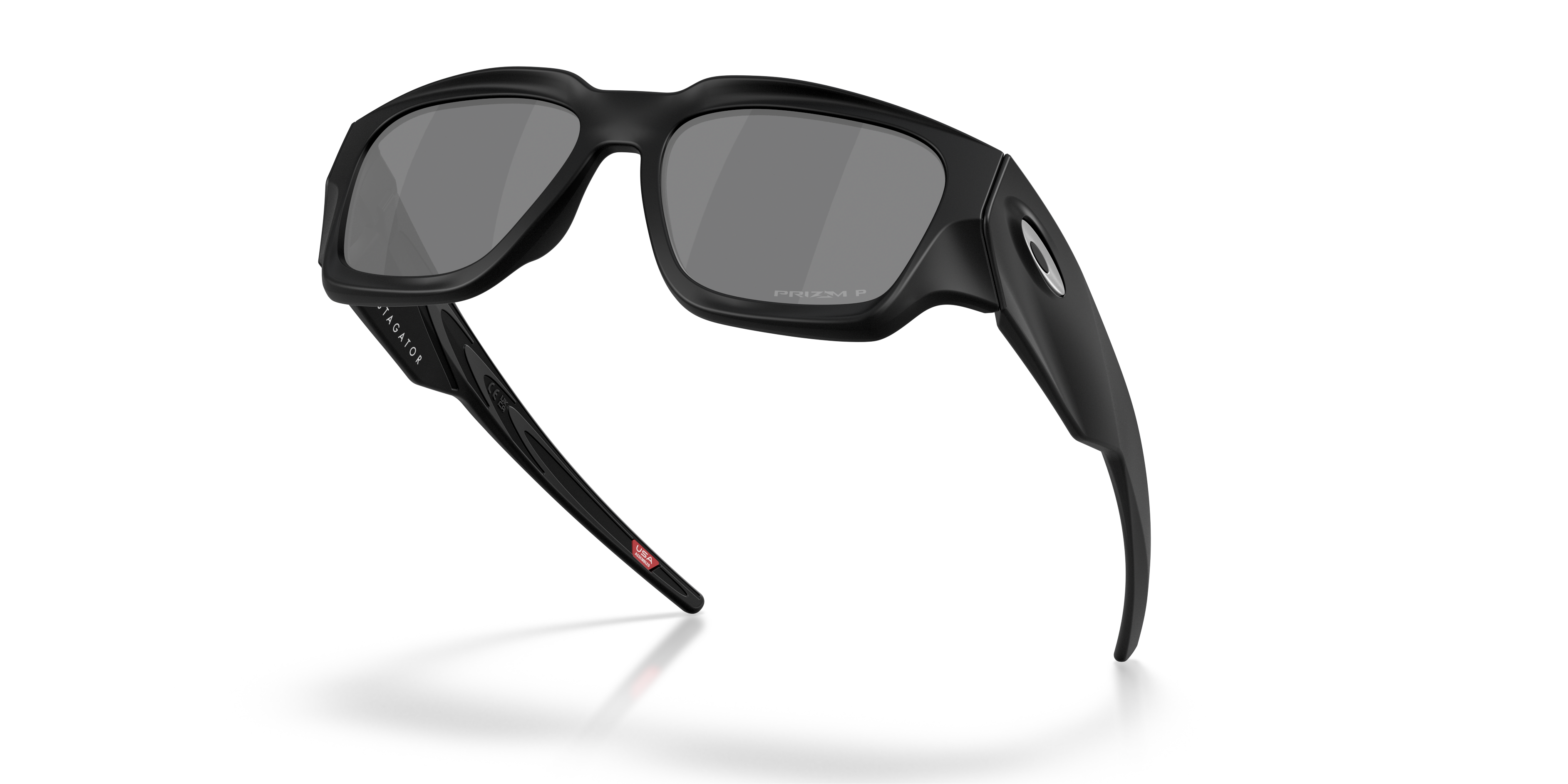 OAKLEY OO9514 INSTAGATOR 951402 58