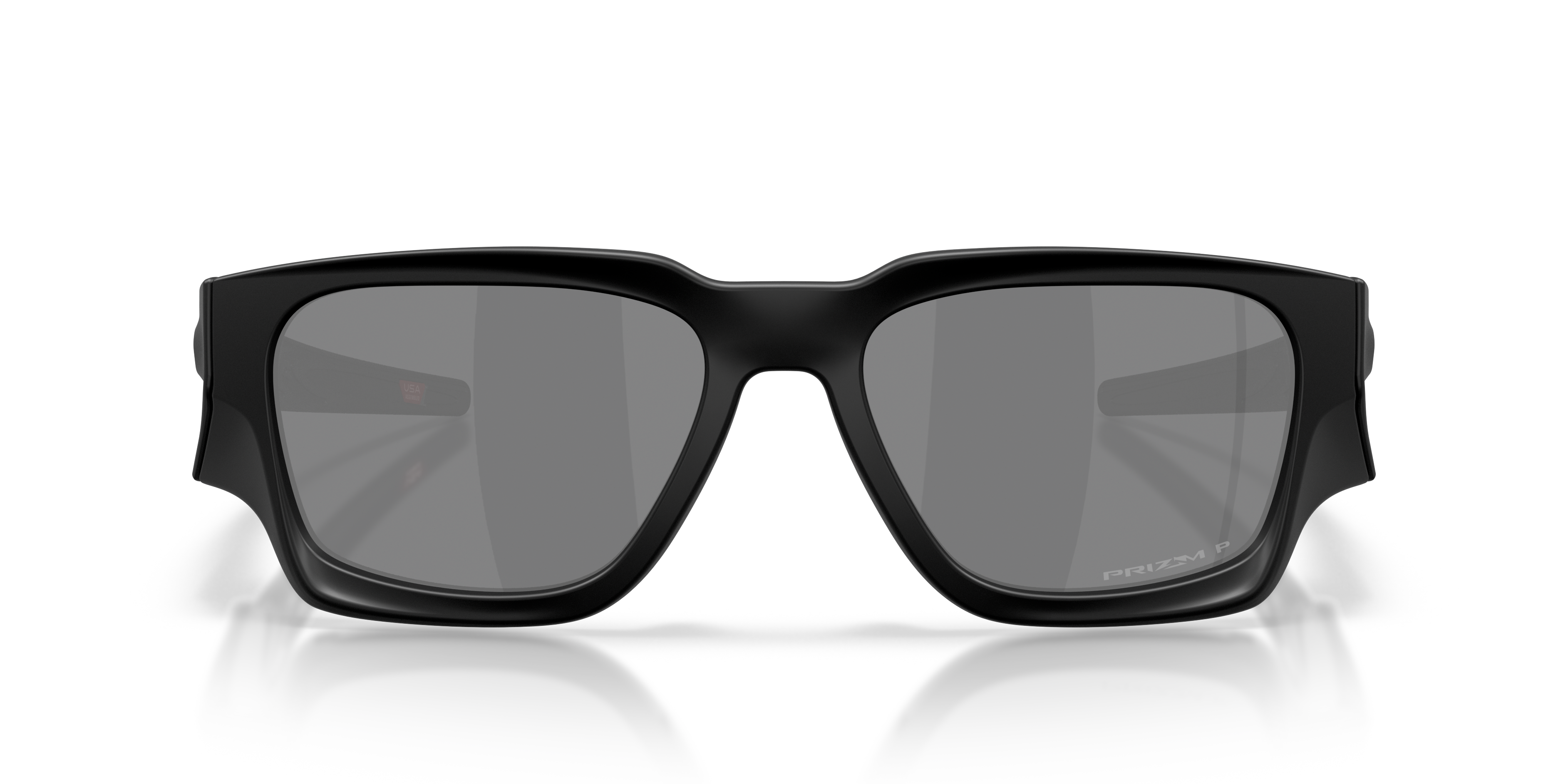 OAKLEY OO9514 INSTAGATOR 951402 58