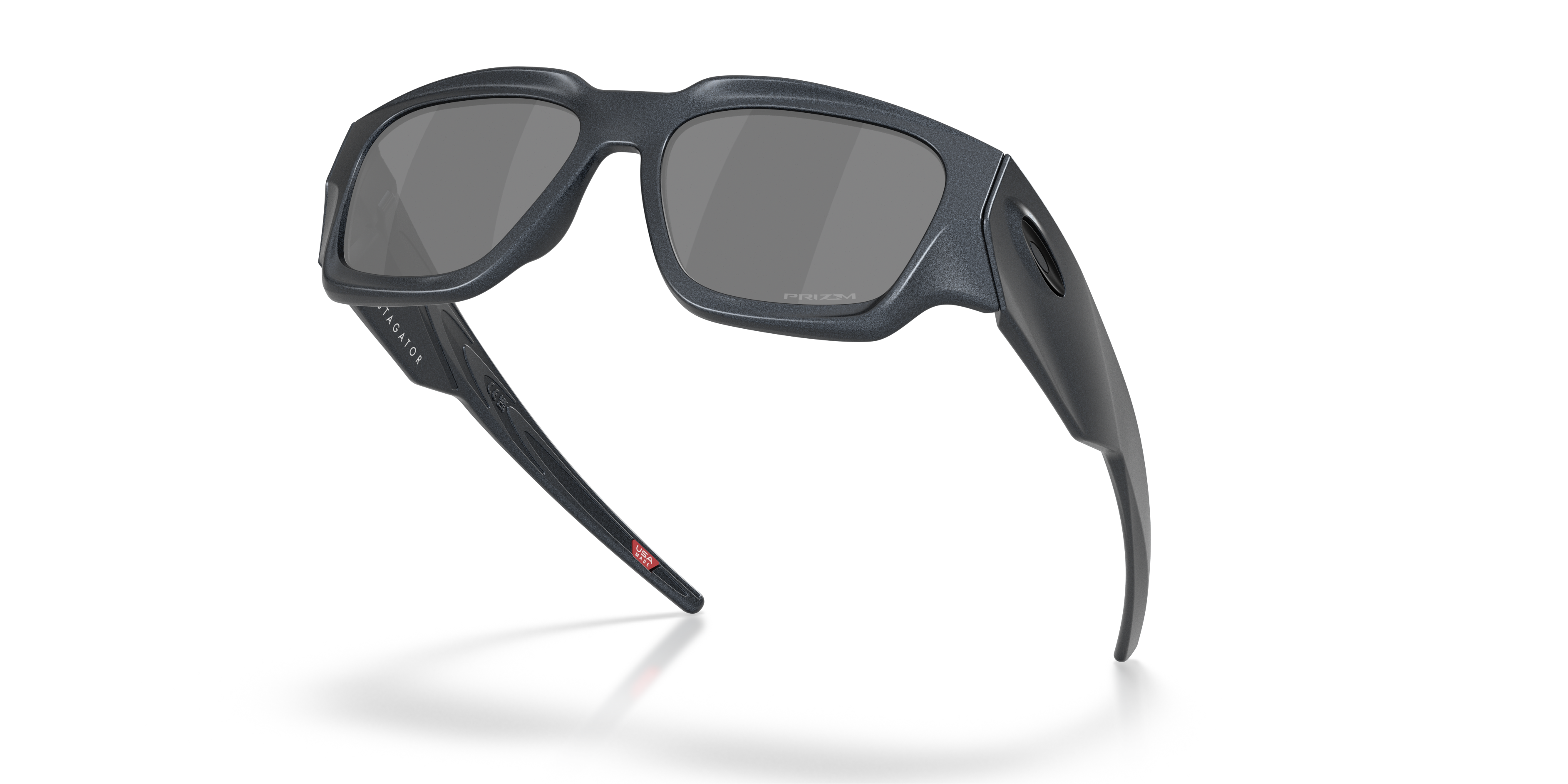 OAKLEY OO9514 INSTAGATOR 951403 58