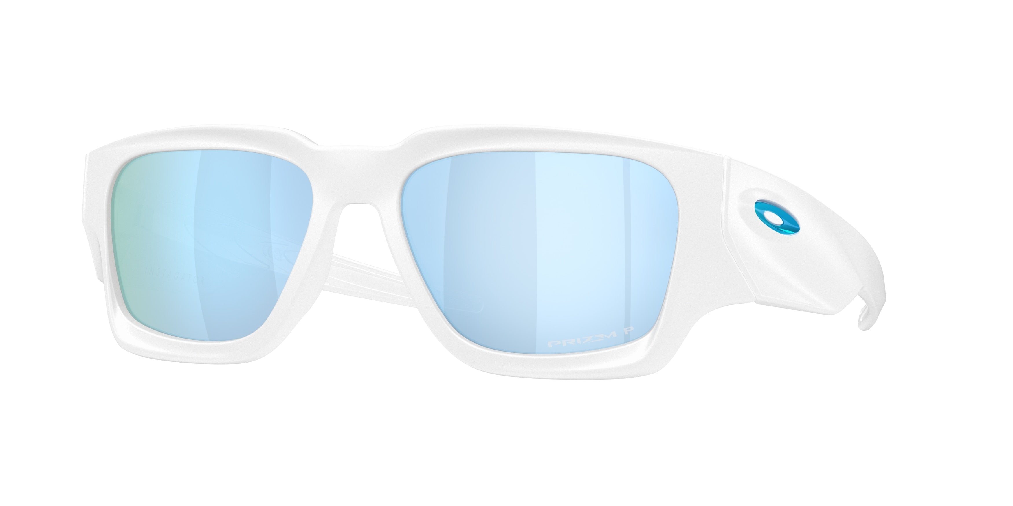 OAKLEY OO9514 INSTAGATOR 951404 58