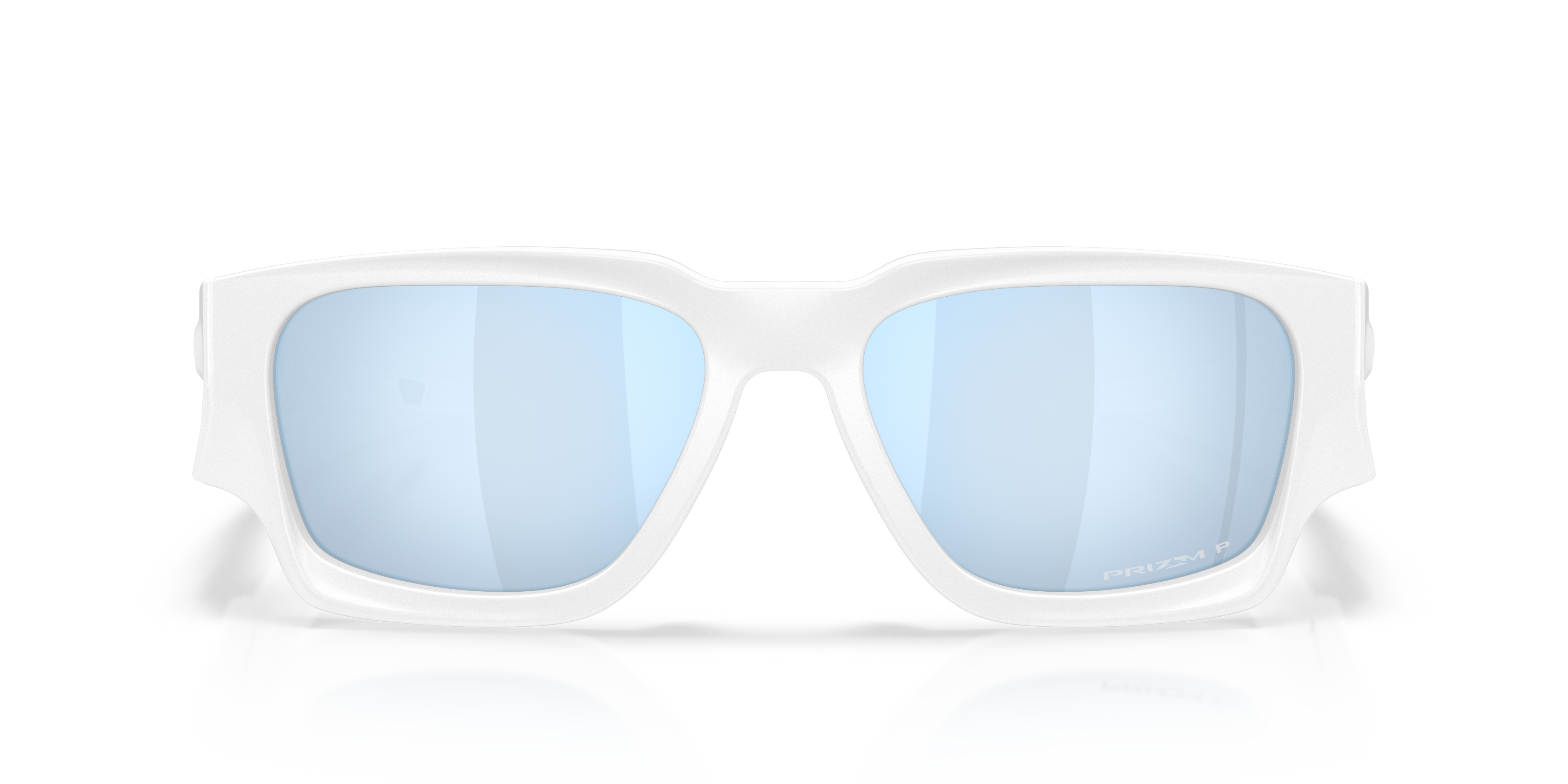 OAKLEY OO9514 INSTAGATOR 951404 58