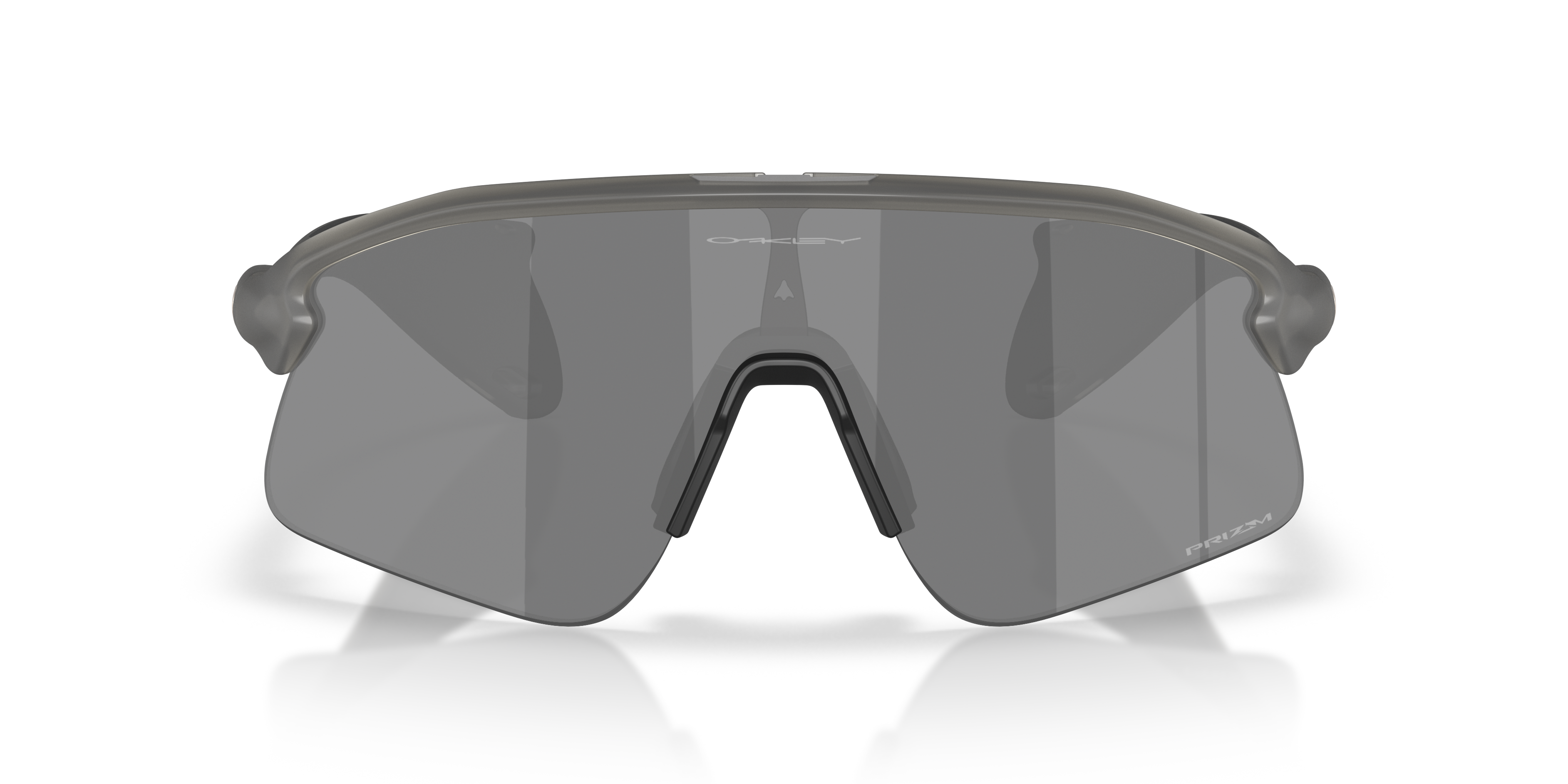 OAKLEY OO9517 STUNT DEVIL 951701 39