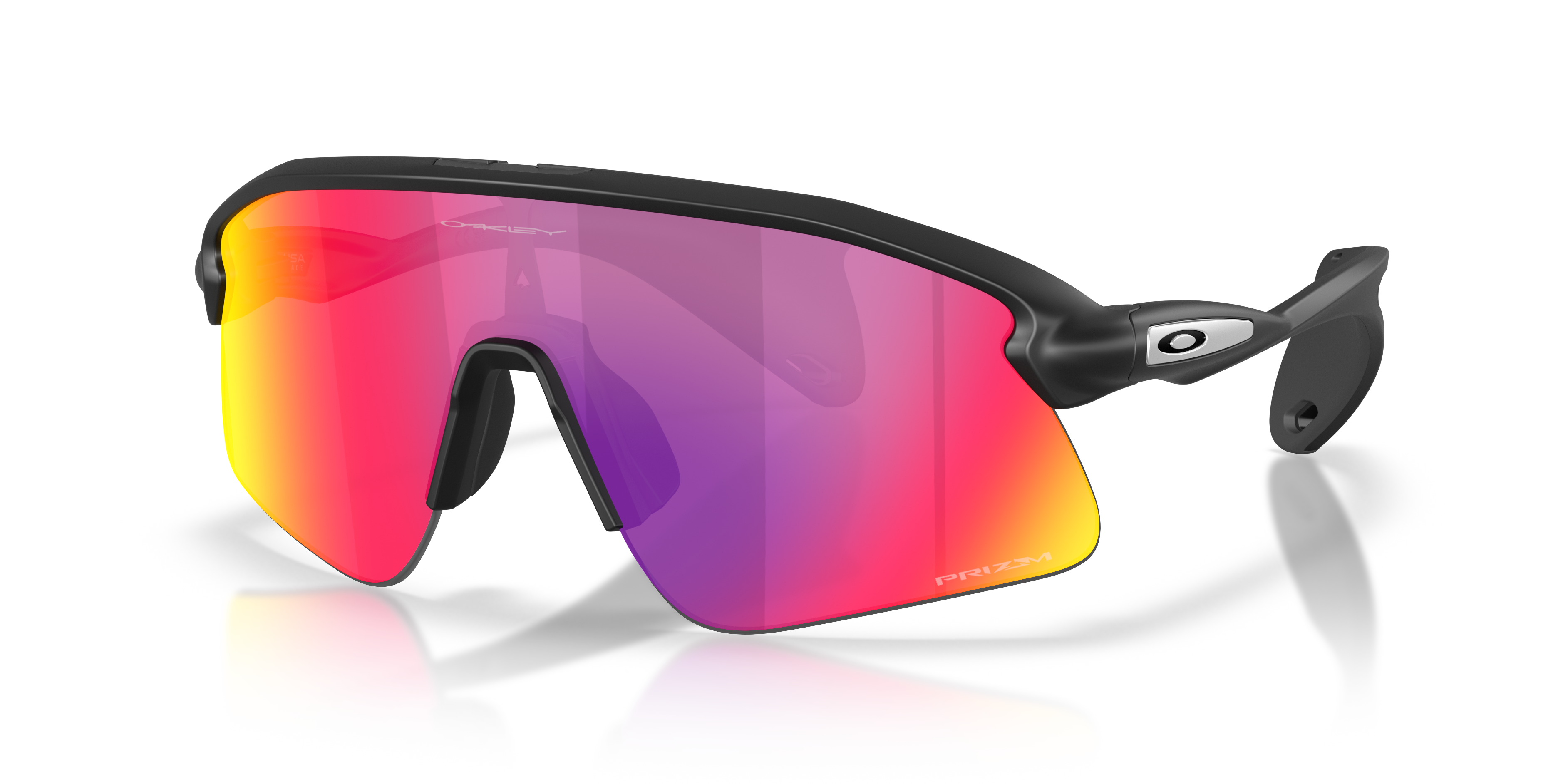 OAKLEY OO9517 STUNT DEVIL 951702 39