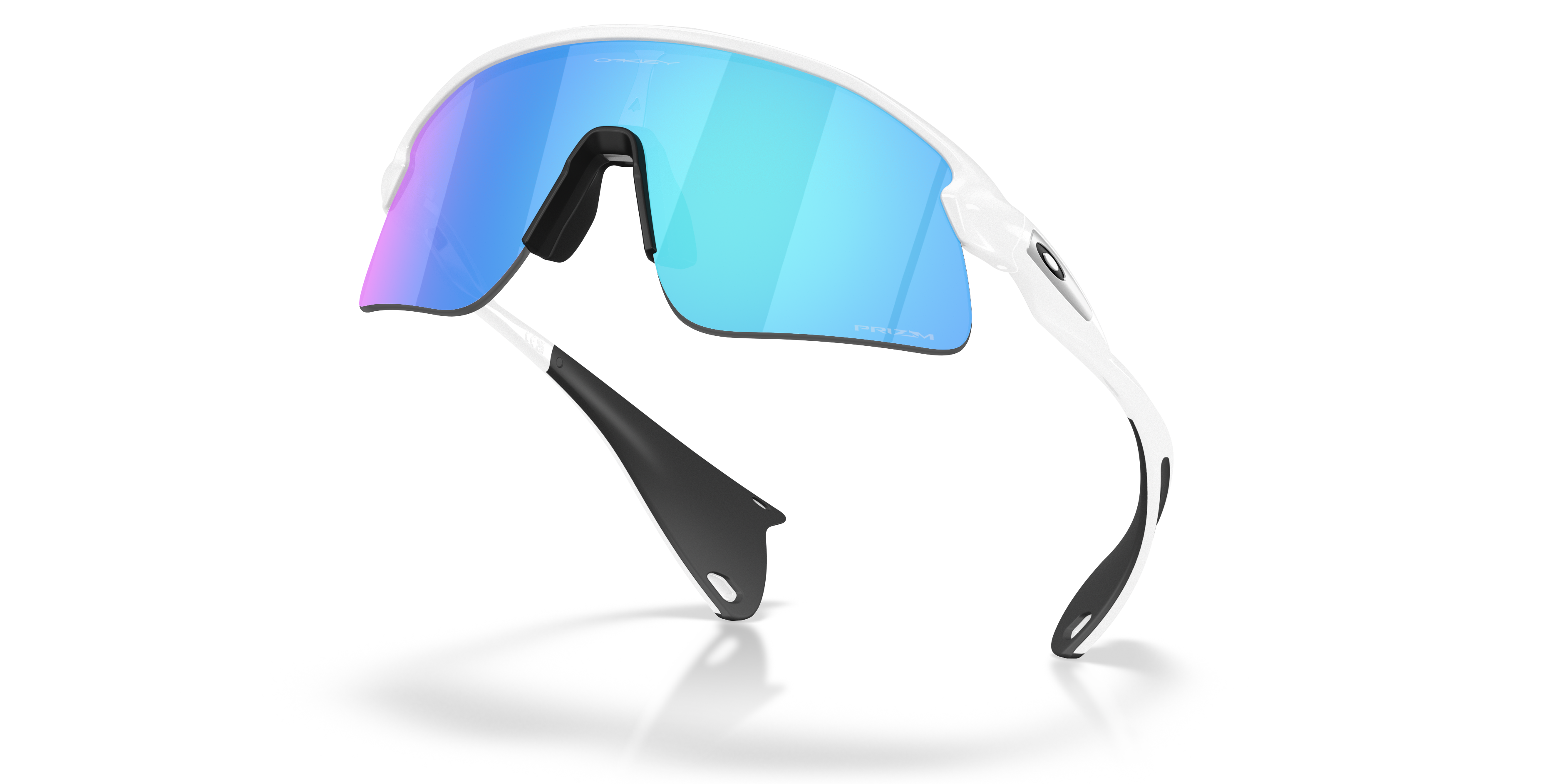 OAKLEY OO9517 STUNT DEVIL 951704 39