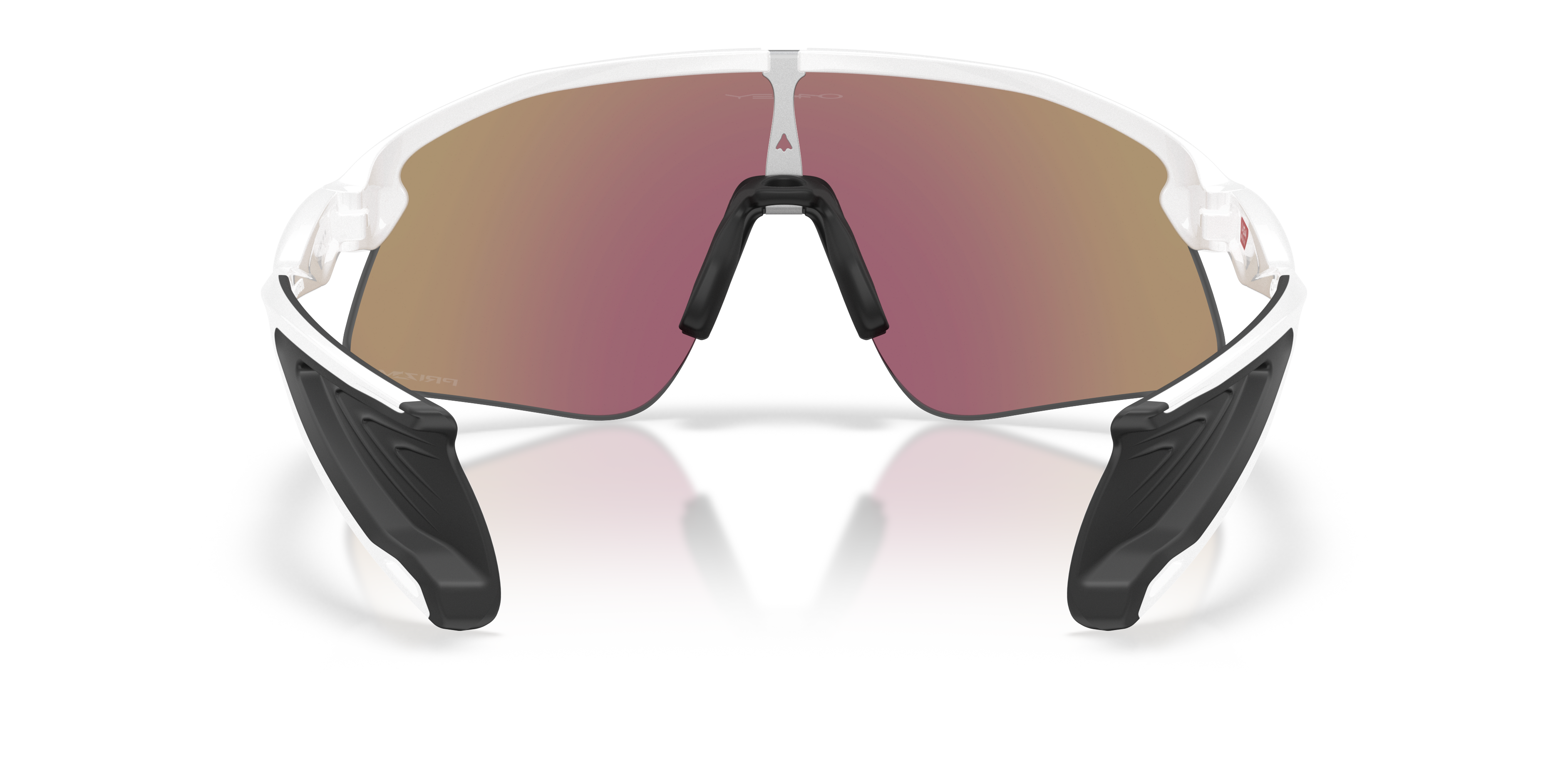 OAKLEY OO9517 STUNT DEVIL 951704 39