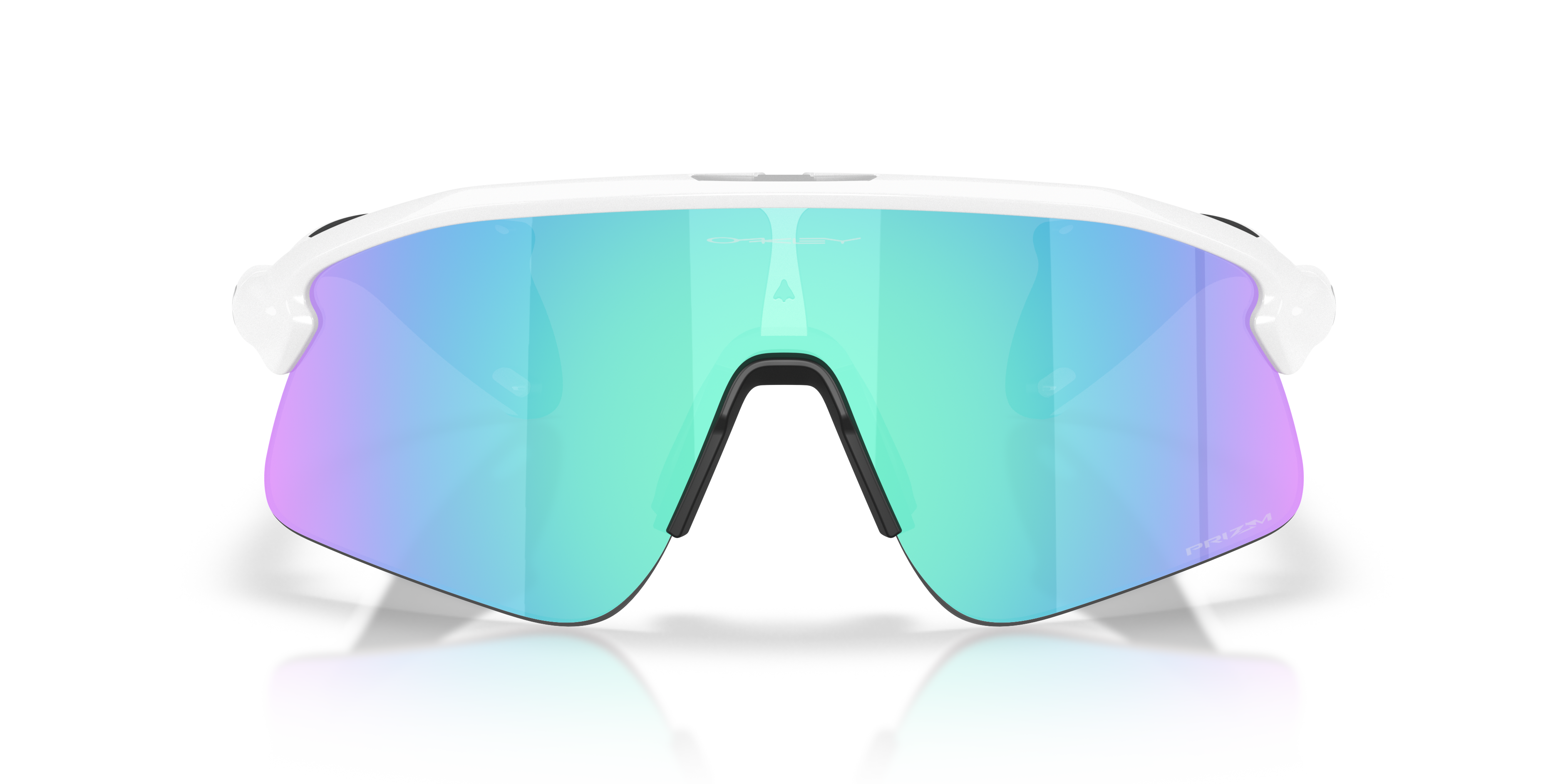 OAKLEY OO9517 STUNT DEVIL 951704 39