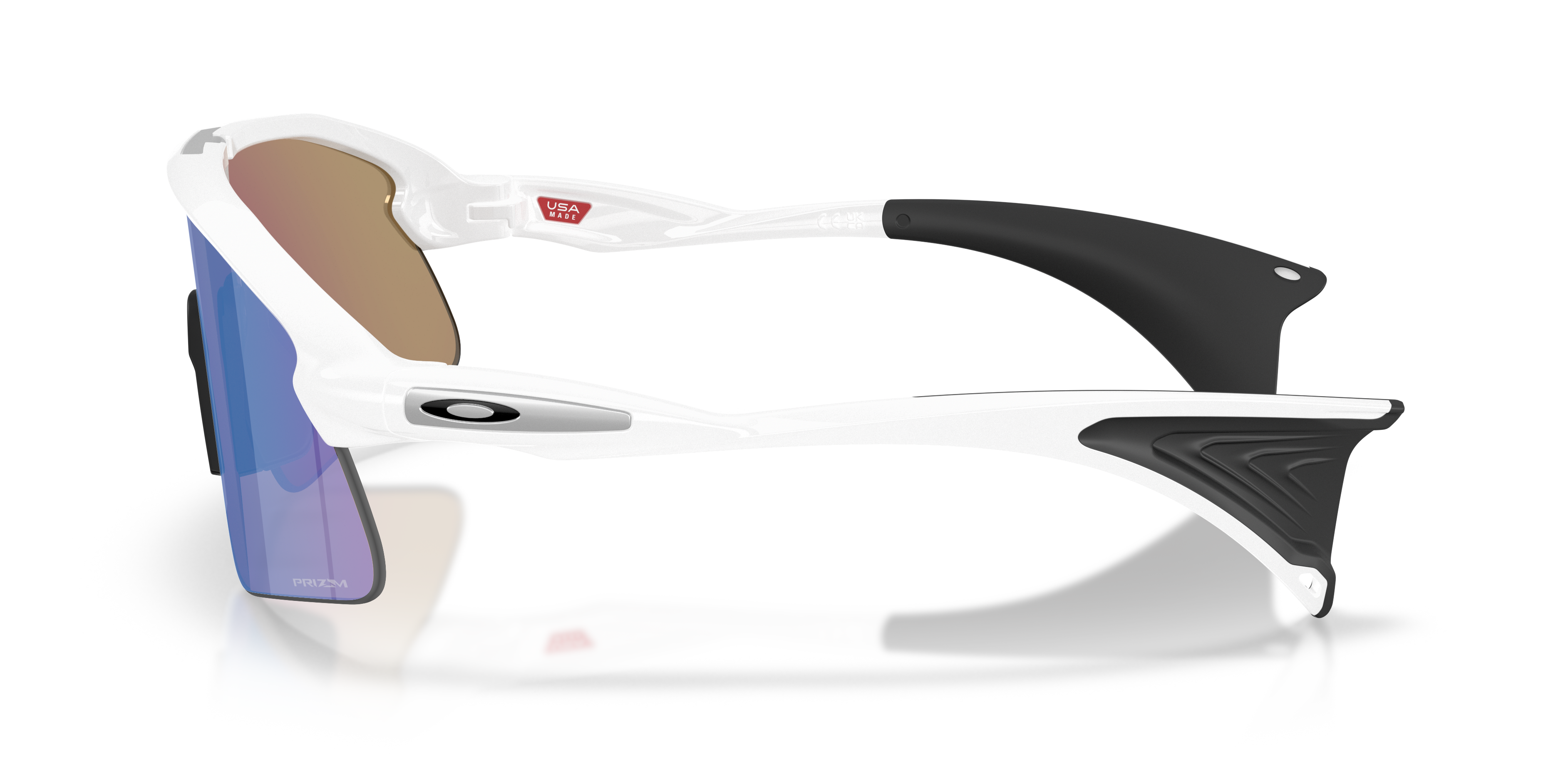 OAKLEY OO9517 STUNT DEVIL 951704 39