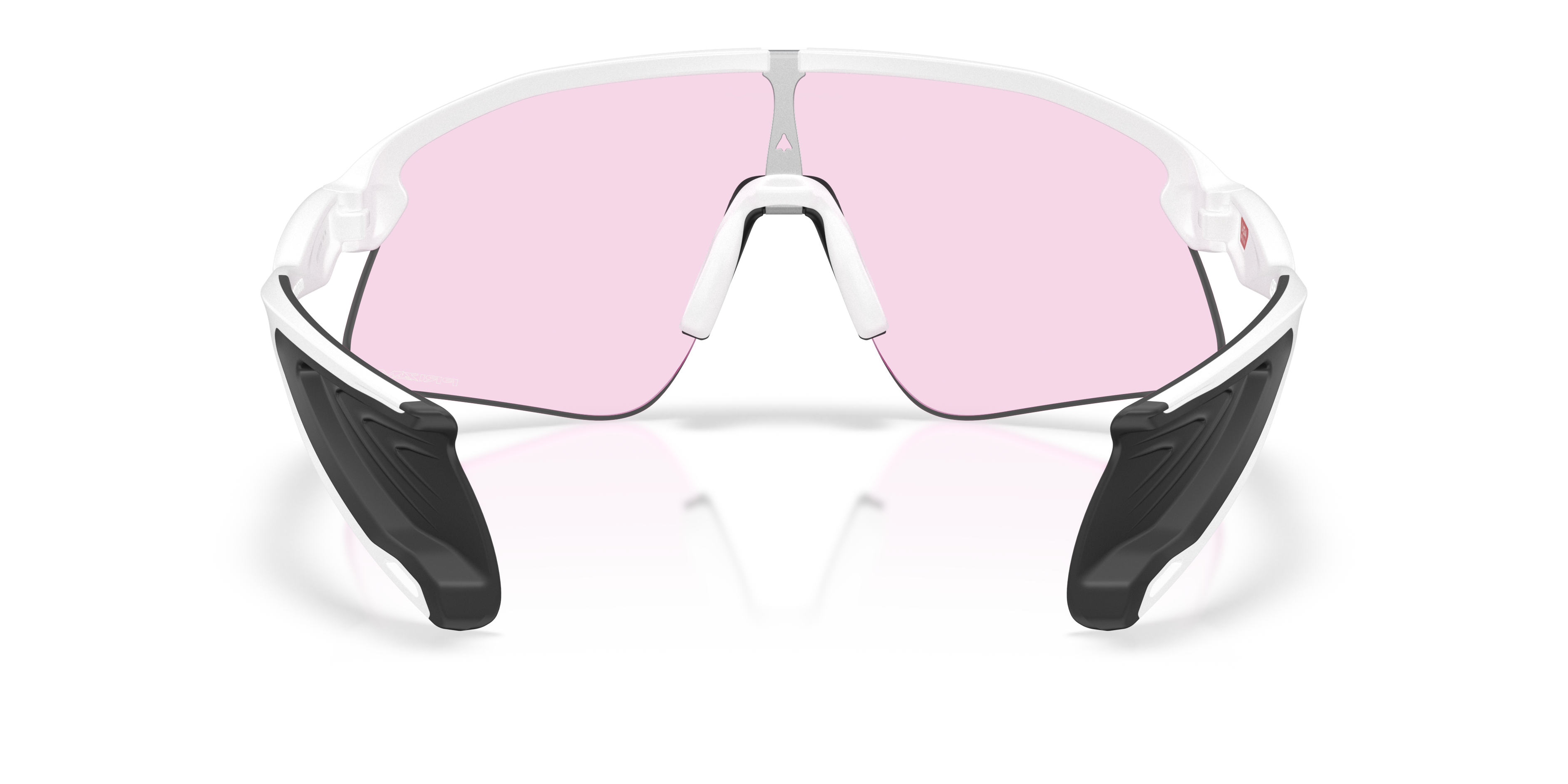 OAKLEY OO9517 STUNT DEVIL 951707 39