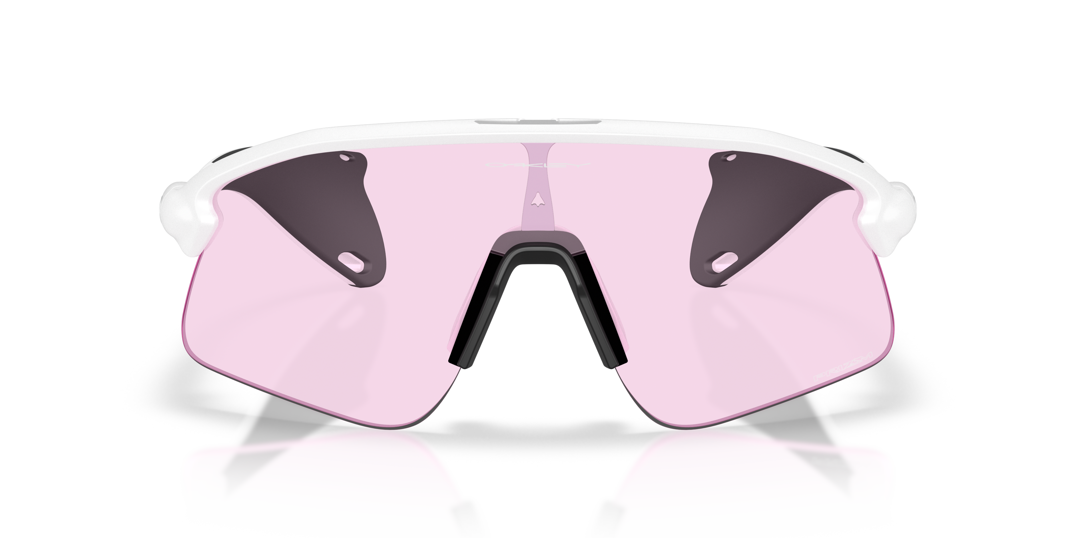 OAKLEY OO9517 STUNT DEVIL 951707 39